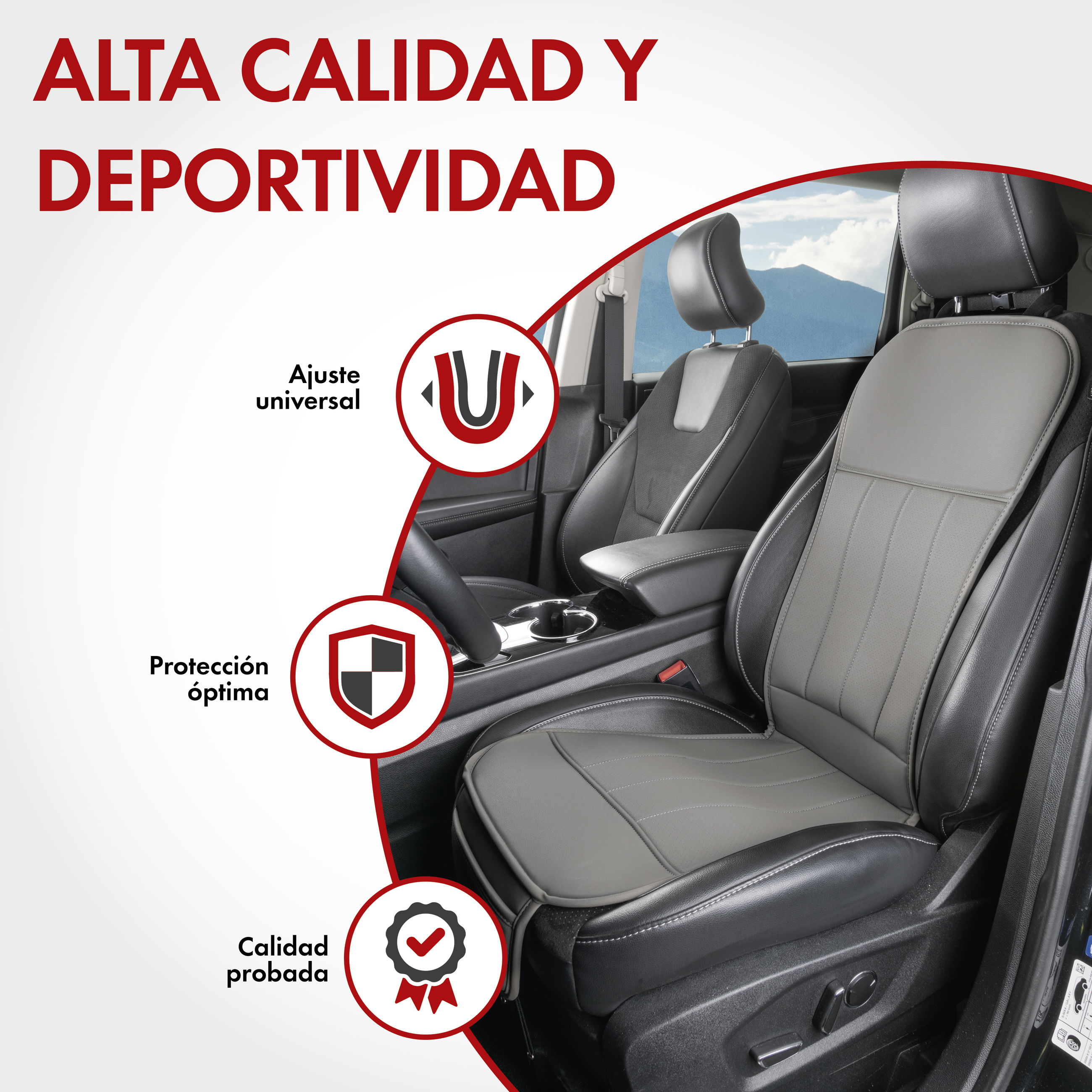 Kissen, Dekoration für Zuhause, Stuhl, Mobiliar, Auto, autositze, kfz-innenraum, leder sitz, grau sitz, fahrersitz