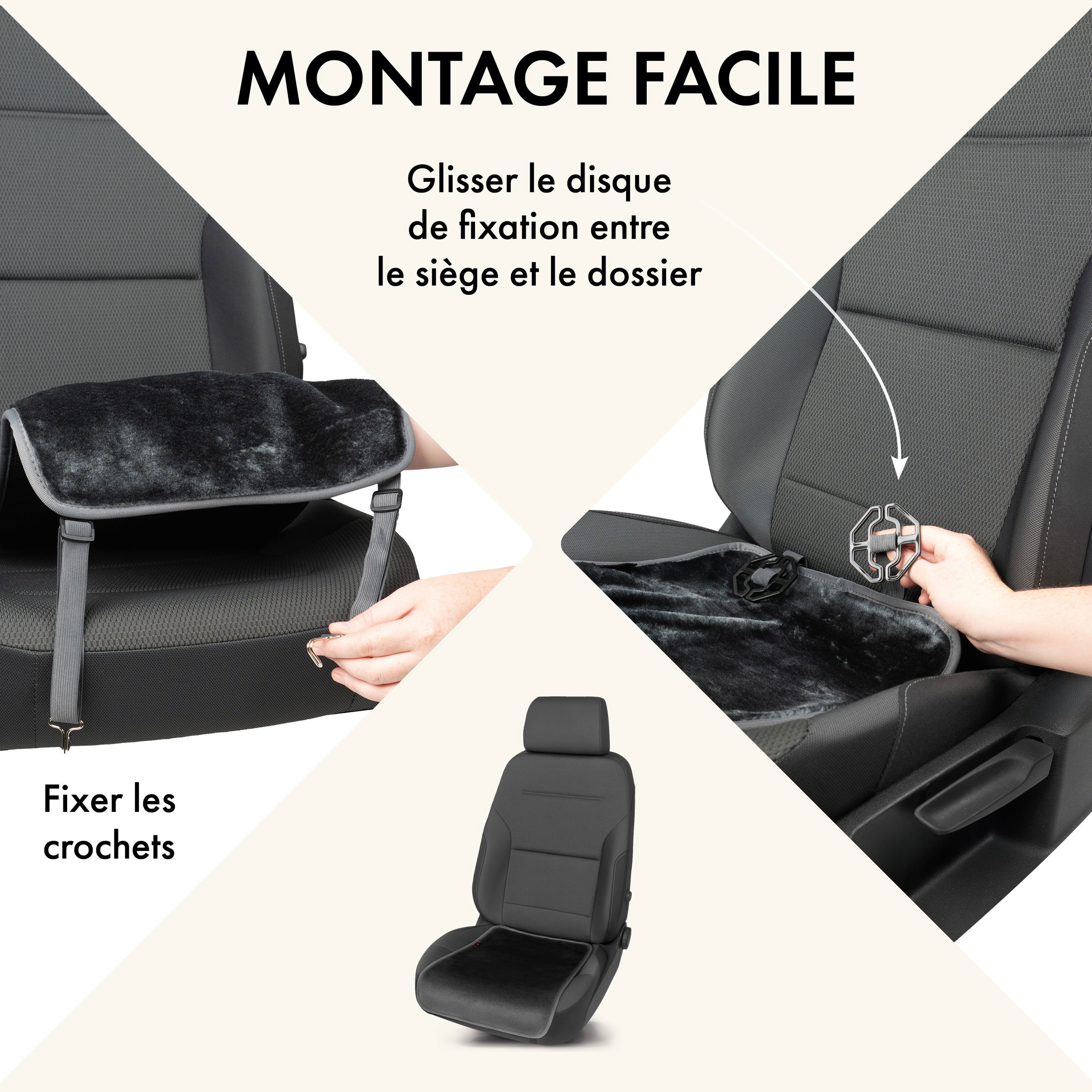 Kissen, Dekoration für Zuhause, Zubehör, Gürtel, Kissen, Dekoration für Zuhause, Zubehör, Gürtel, Kissen, Dekoration für Zuhause, Zubehör, Gürtel