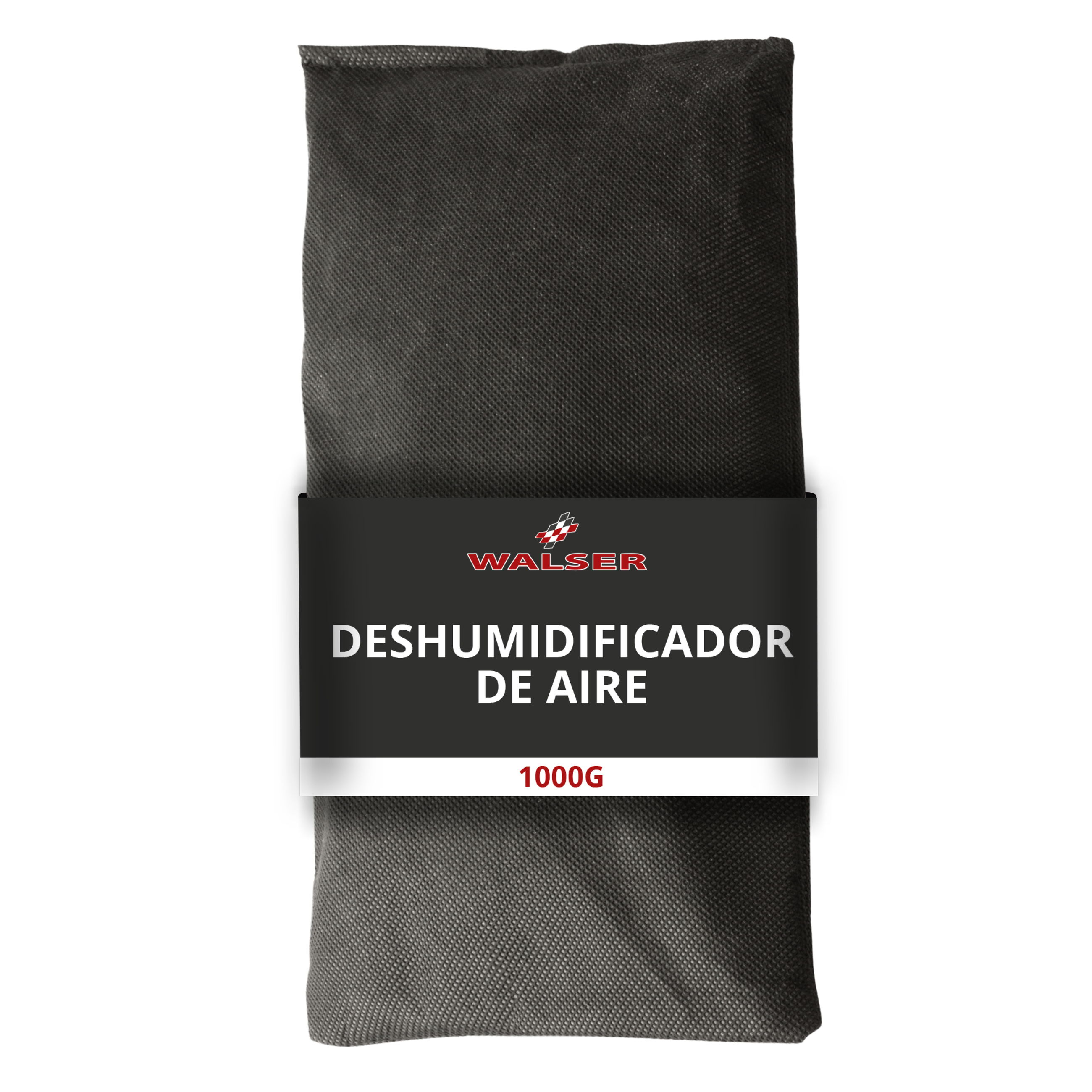 Kissen, Dekoration für Zuhause, Visitenkarte, Papier, Text