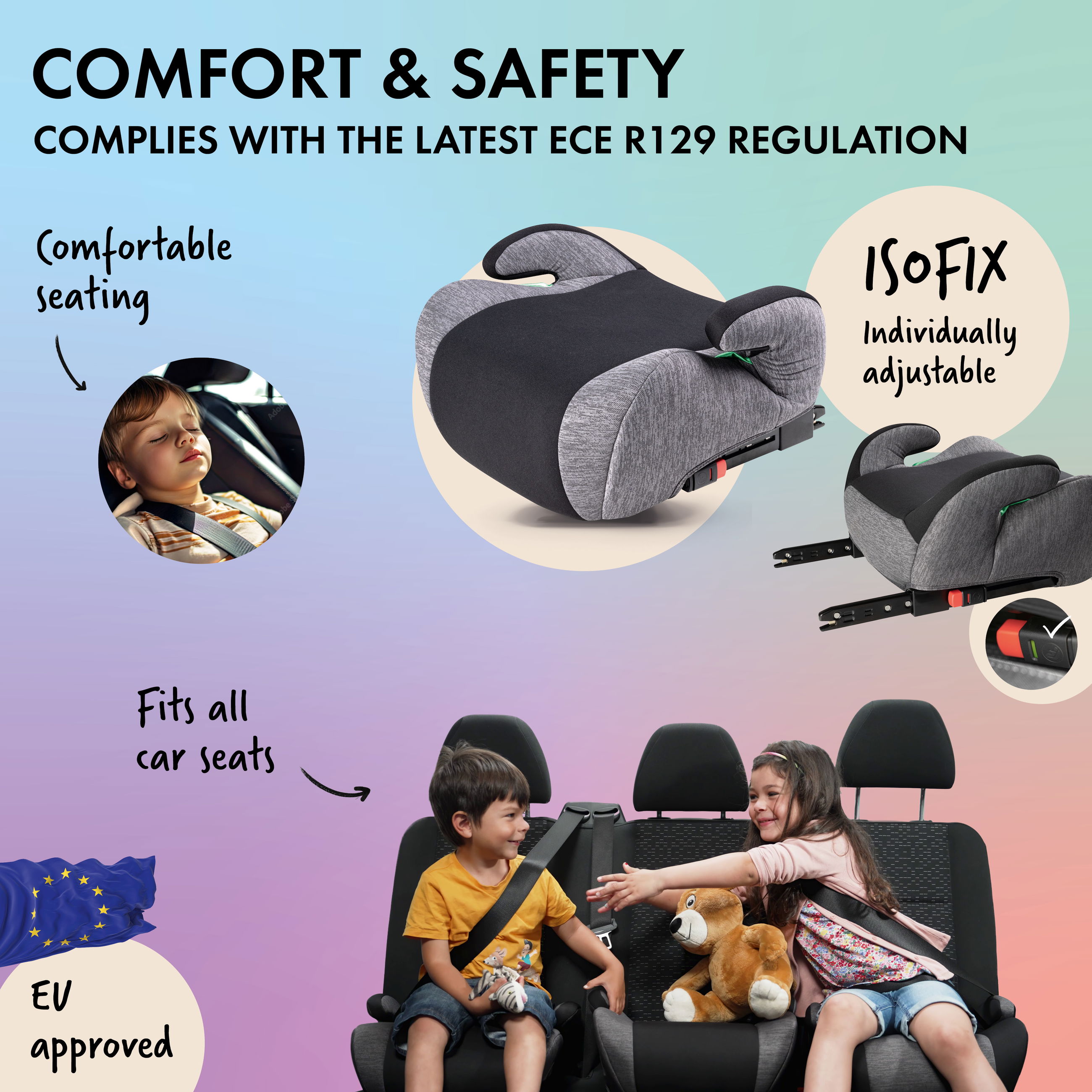 Kissen, Dekoration für Zuhause, Werbung, Kind, Person, Kissen, Dekoration für Zuhause, Werbung, Kind, Person