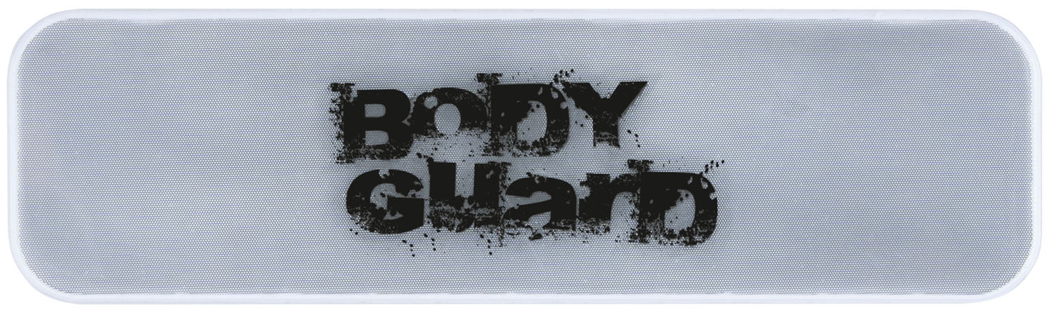 img_prd_44549_safetymaker_sticker_silber__sall__aec__v1 Adesivo neon argento 70x20 mm