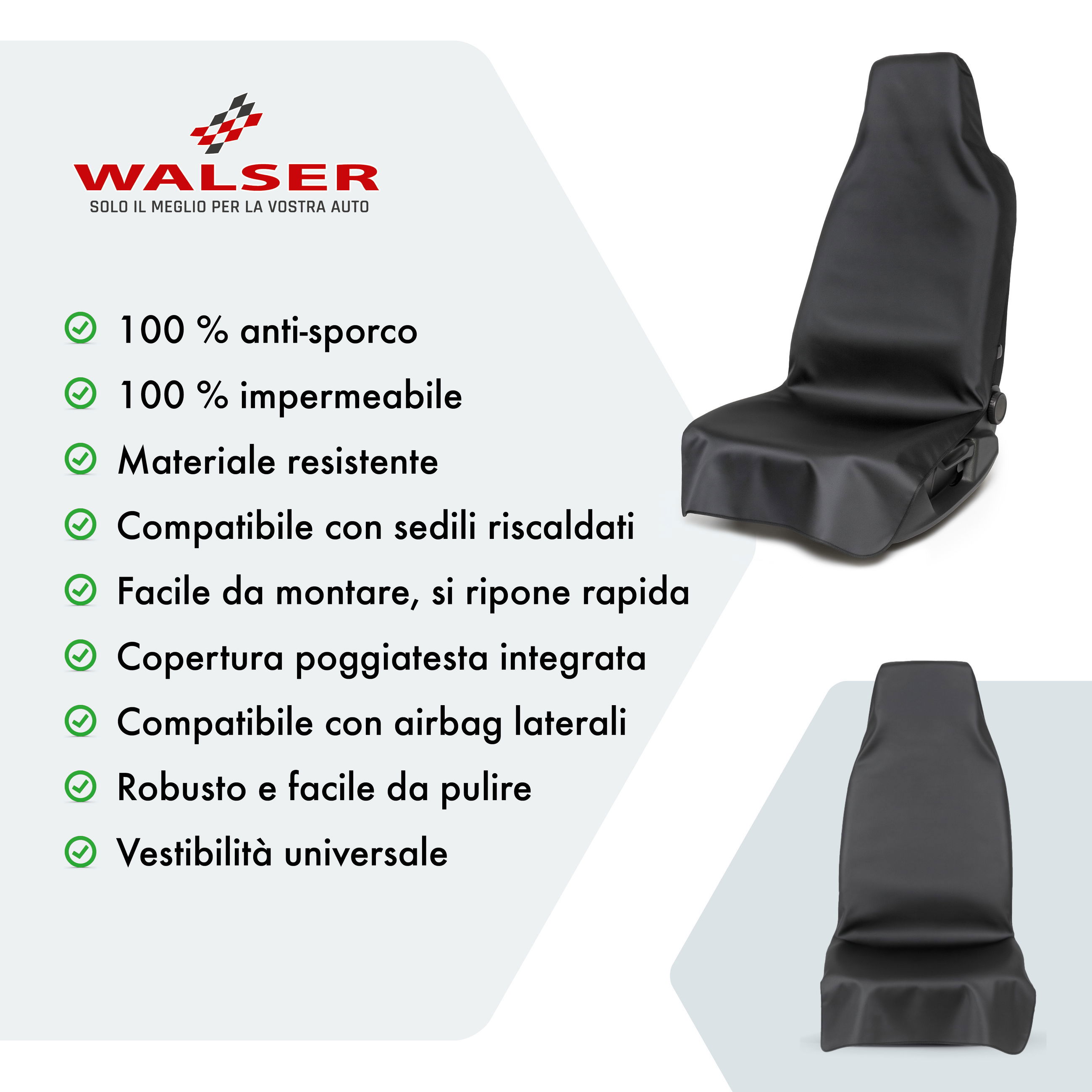 Kissen, Dekoration für Zuhause, Zubehör, Gürtel, Kissen, Dekoration für Zuhause, Zubehör, Gürtel