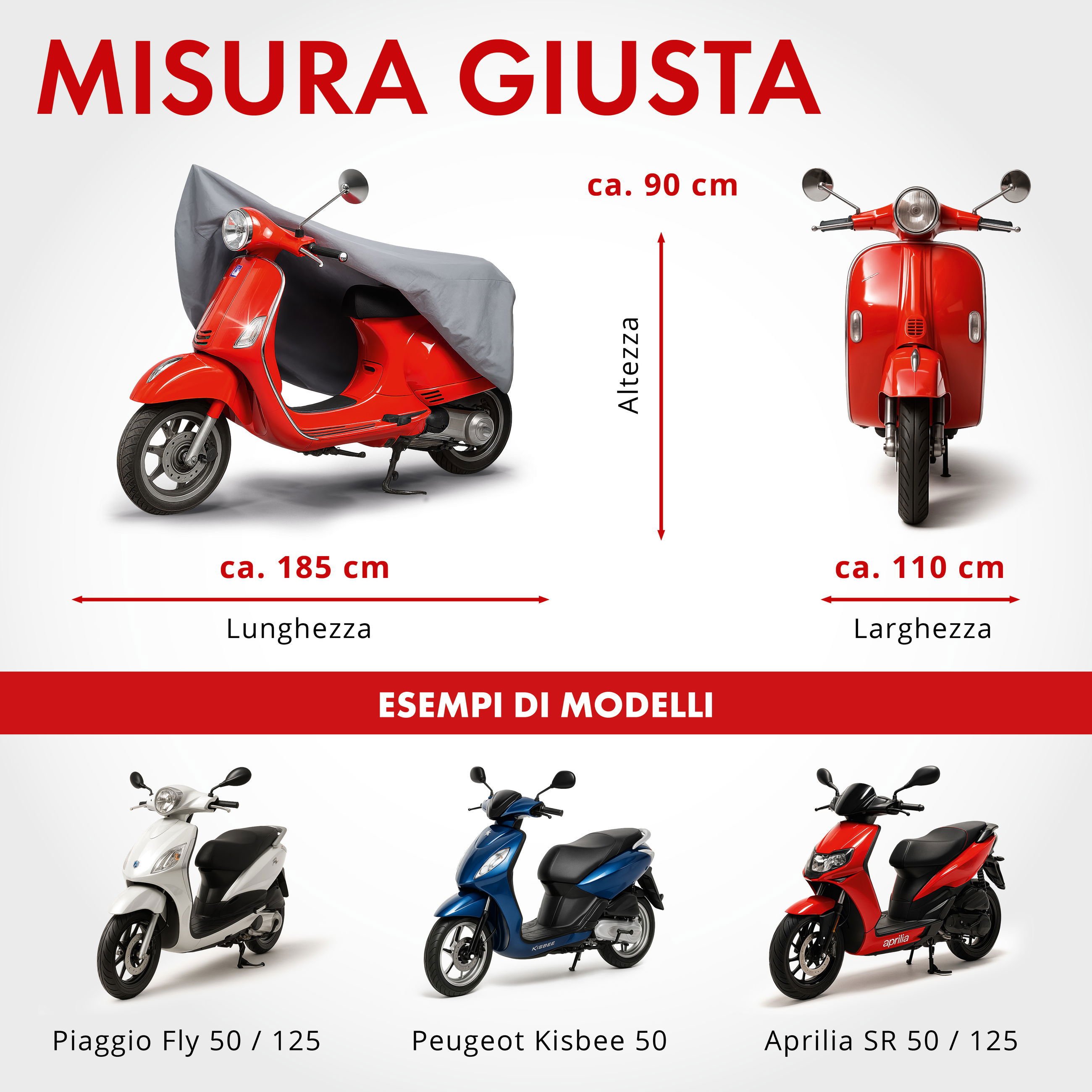 Roller, Fahrzeug, Motorrad, Rad, Motorroller, Roller, Fahrzeug, Motorrad, Rad, Motorroller
