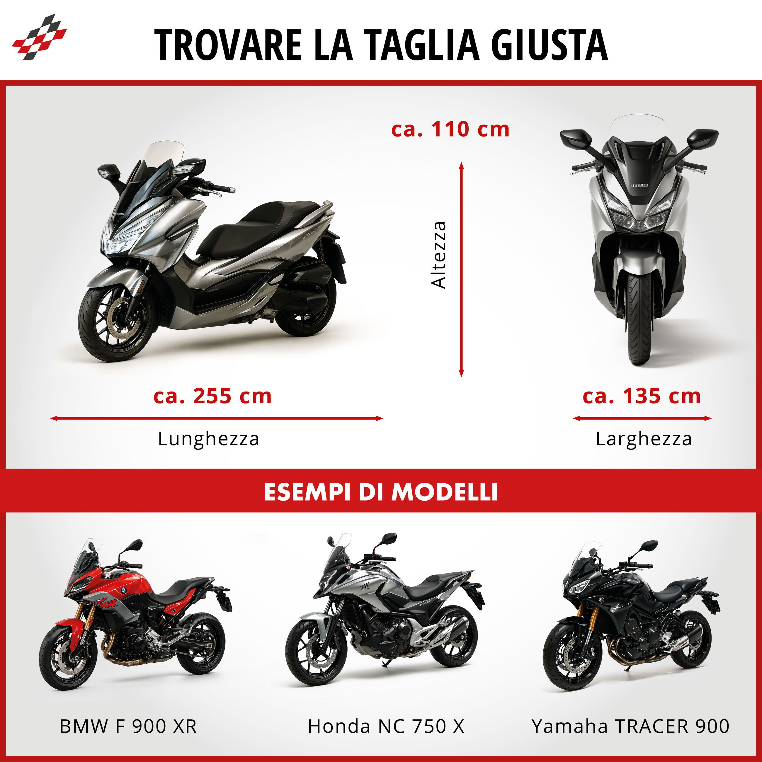 Roller, Fahrzeug, Motorrad, Maschine, Rad