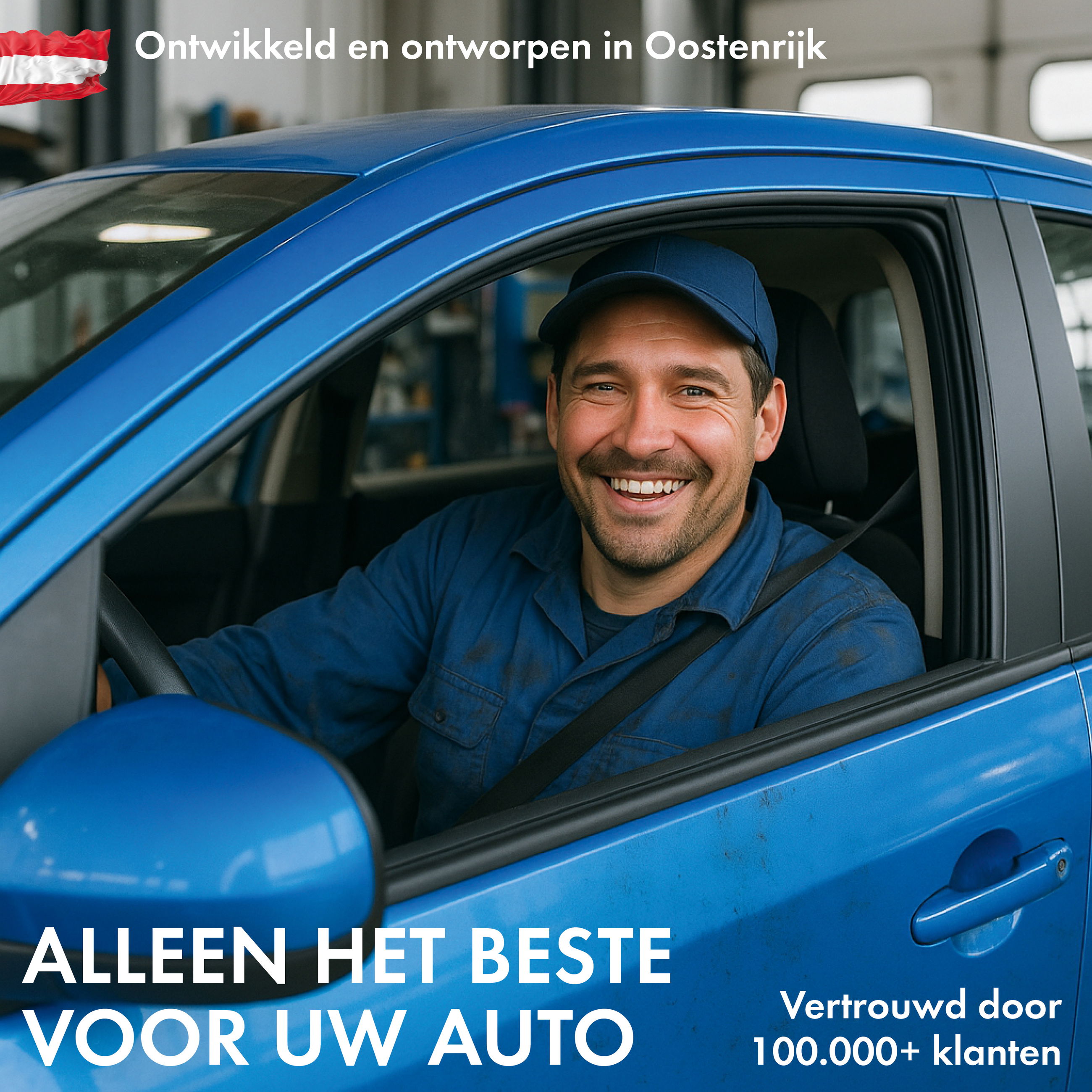 Auto, Erwachsener, Männlich, Mann, Person