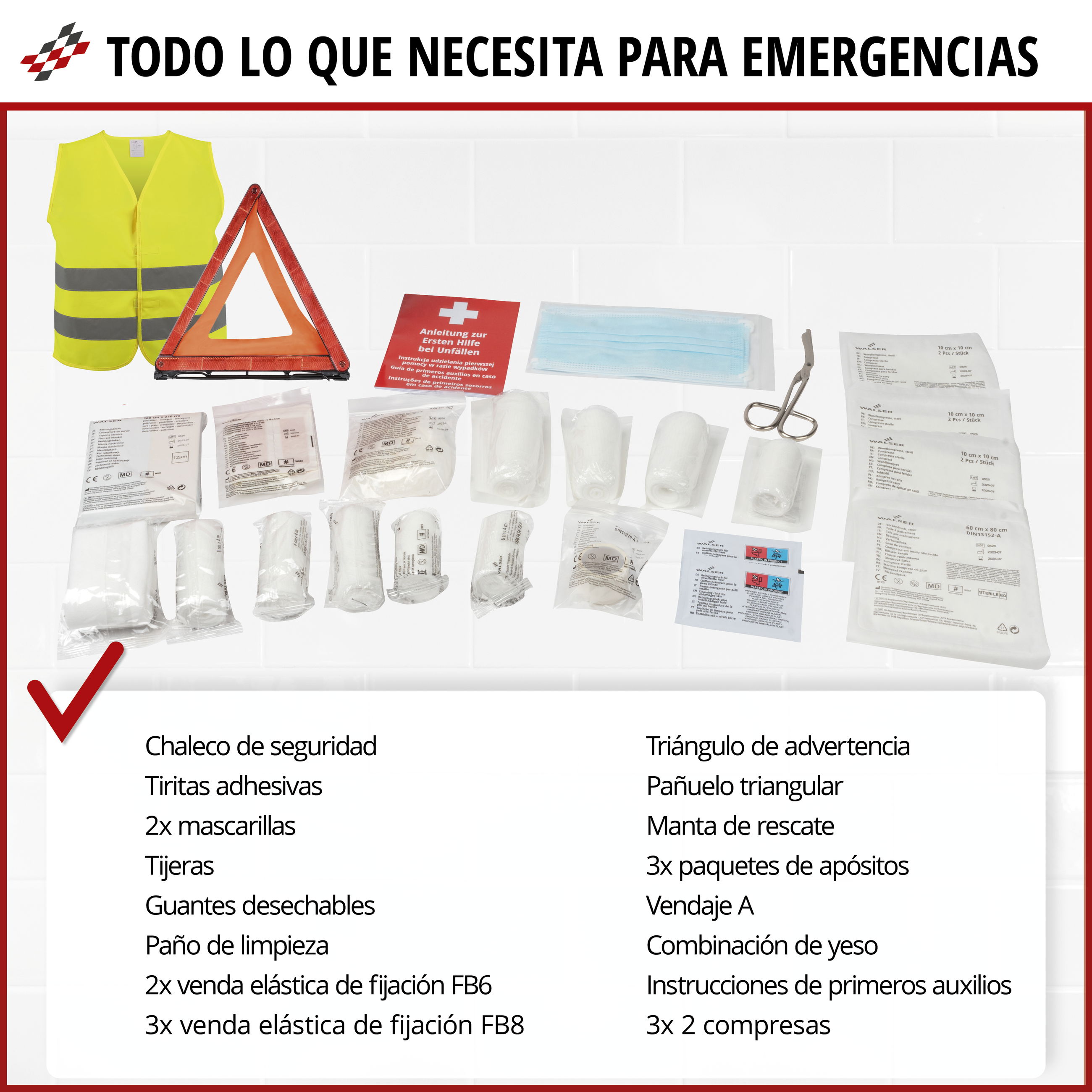 Bekleidung, Rettungsweste, Weste, Erste Hilfe, Handschuh