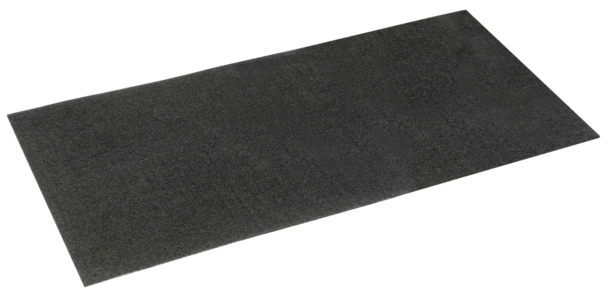 img_prd_26168_oel_auffangmatte_100x200__sall__aec__v1 Öl-Auffangmatte Clean Max, robuste Schutzmatte 100x200 cm schwarz