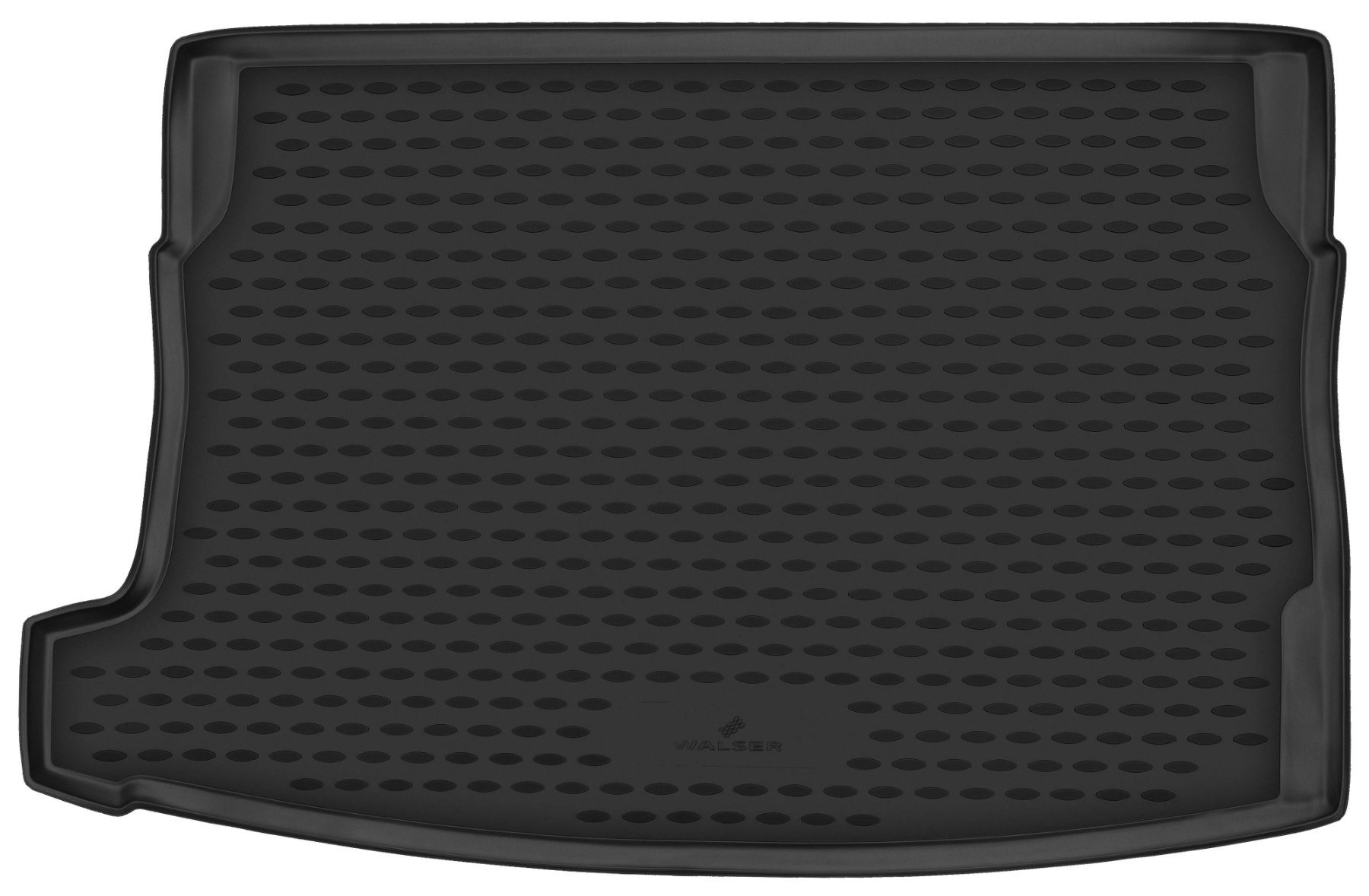 img_prd_71025_passform_kofferraummatte__sall__aec__v1 XTR Boot Liner for VW eGolf upper loading floor 2014-2020