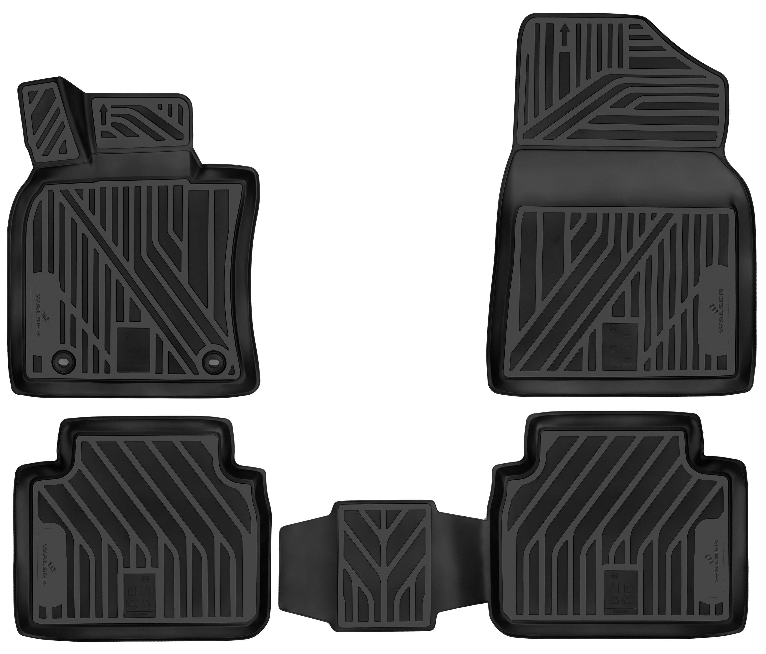 img_prd_75242_passform_matte_xtr__sall__aec__v1 XTR Rubber mats for Toyota Camry 06/2017-Today