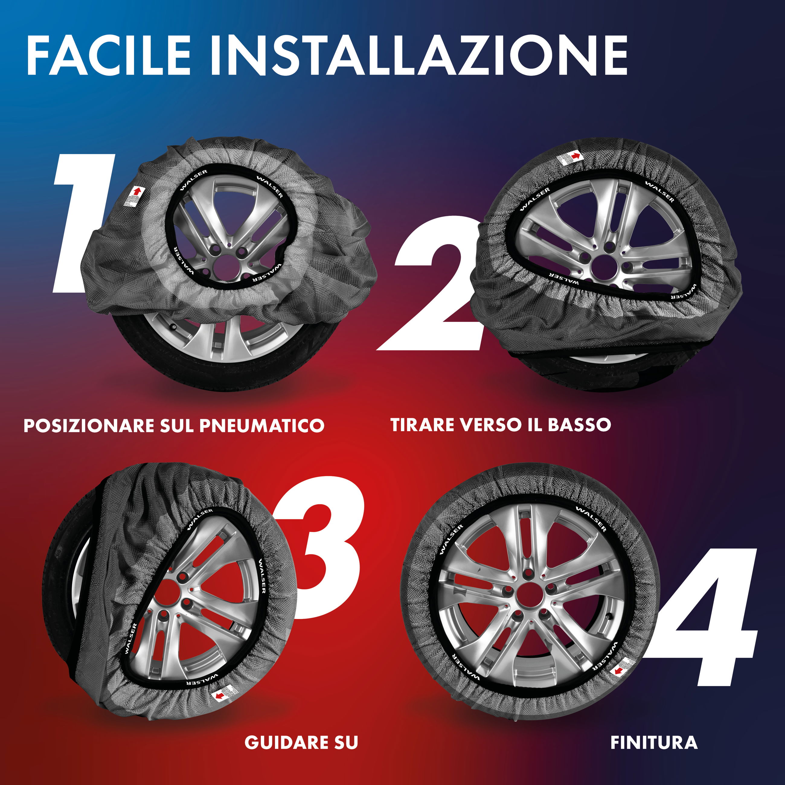 Leichtmetallfelge, Autorad, Sprach, Reifen, Rad