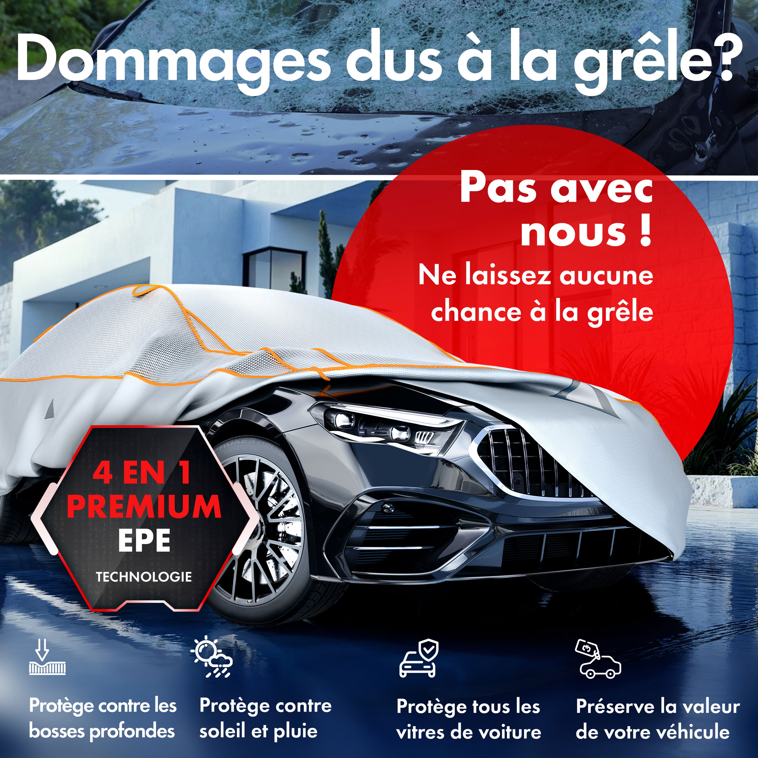 Werbung, Plakat, Auto, Fahrzeug, Rad, Werbung, Plakat, Auto, Fahrzeug, Rad, Werbung, Plakat, Auto, Fahrzeug, Rad