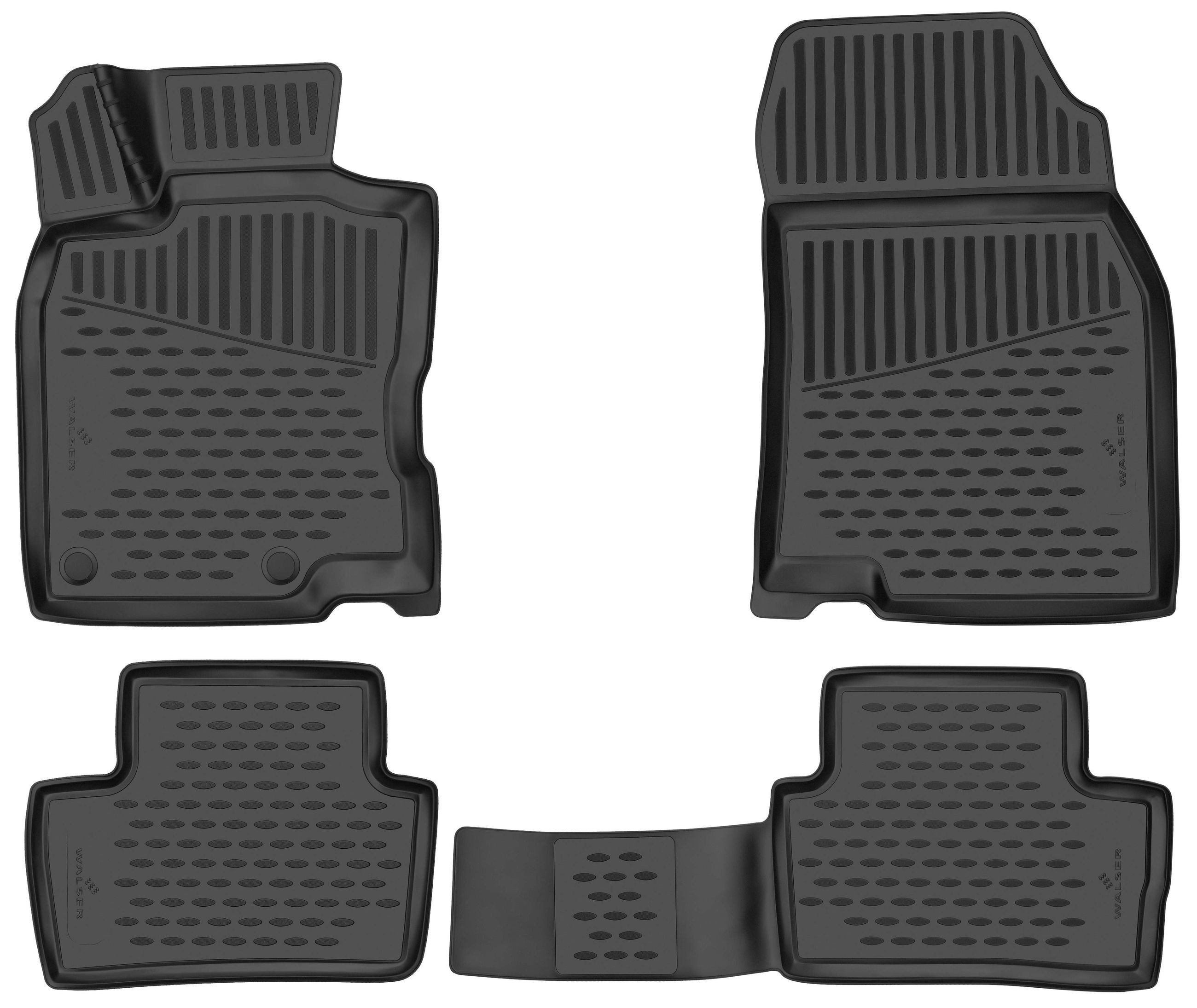 img_prd_75228_passform_matte_xtr__sall__aec__v1 XTR Rubber mats for Renault Kadjar (HA, HL) 2018-Today