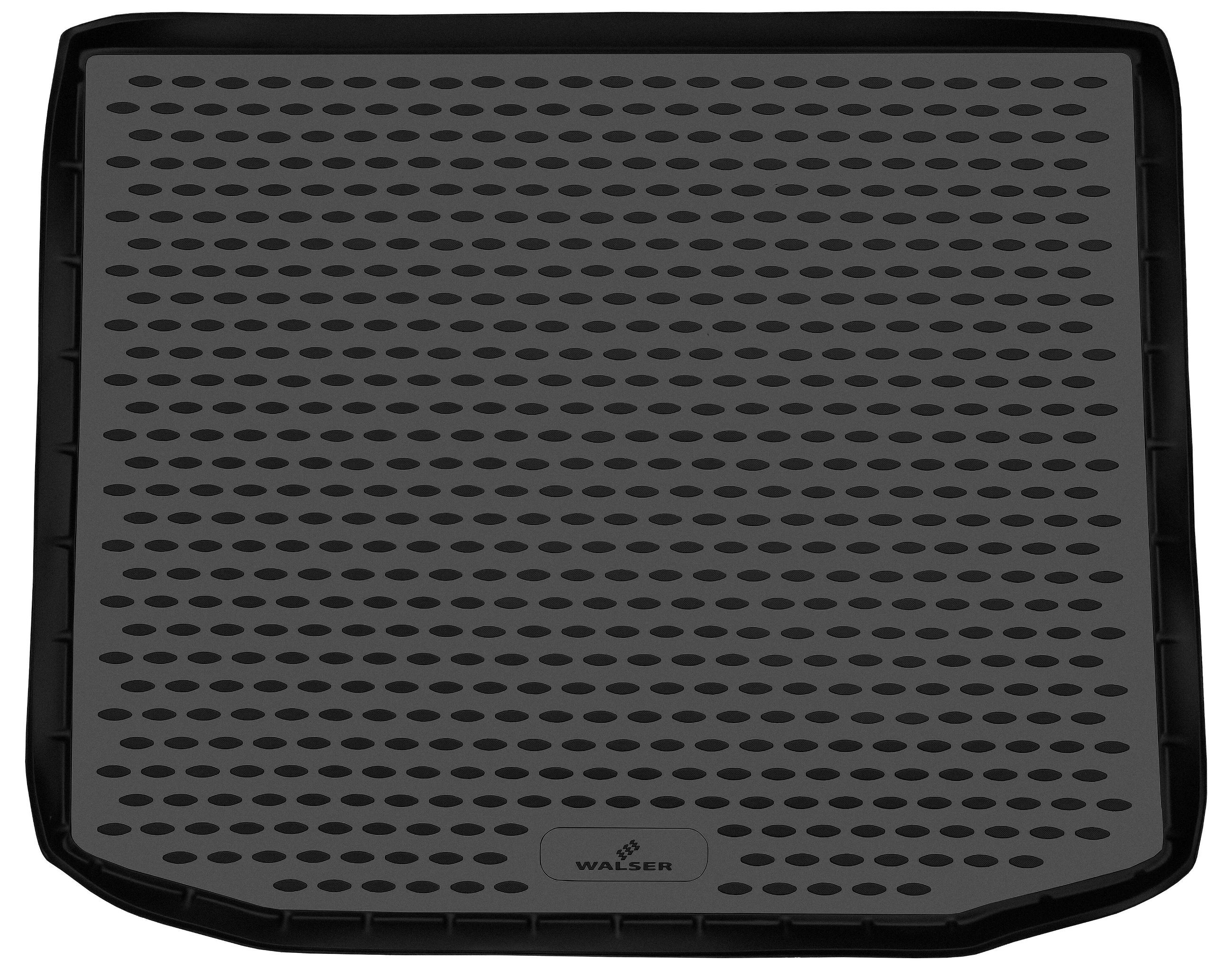 img_prd_71236_passform_kofferraummatte__sall__aec__v1 Bac de Coffre XTR pour Mitsubishi ASX 11/2009-2023