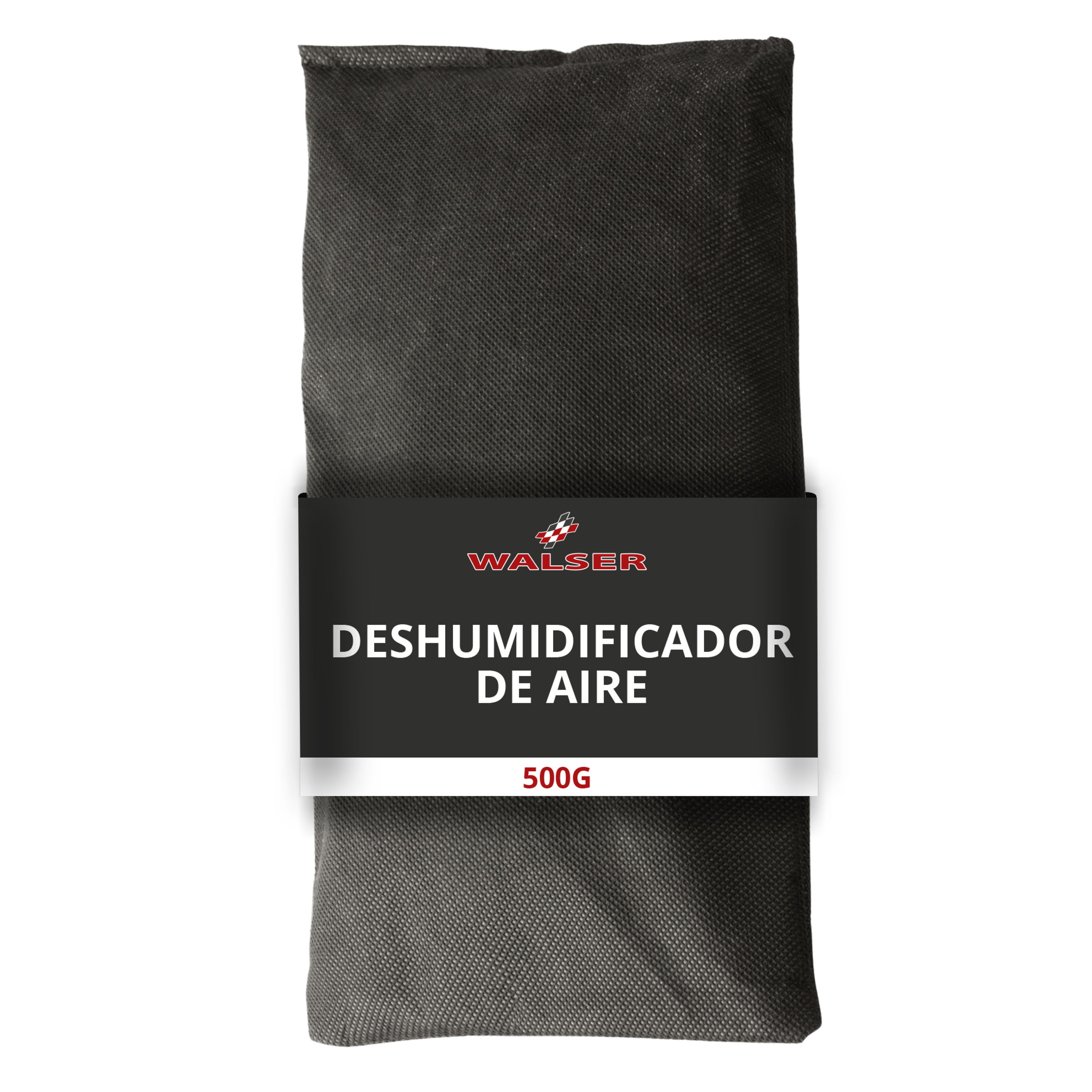 Kissen, Dekoration für Zuhause, Visitenkarte, Papier, Text