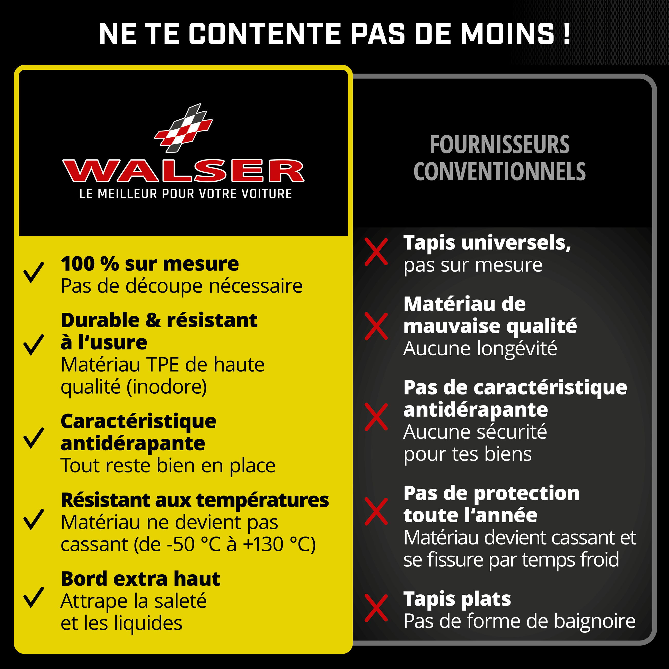 Werbung, Plakat, Text, Speisekarte, Werbung, Plakat, Text, Speisekarte