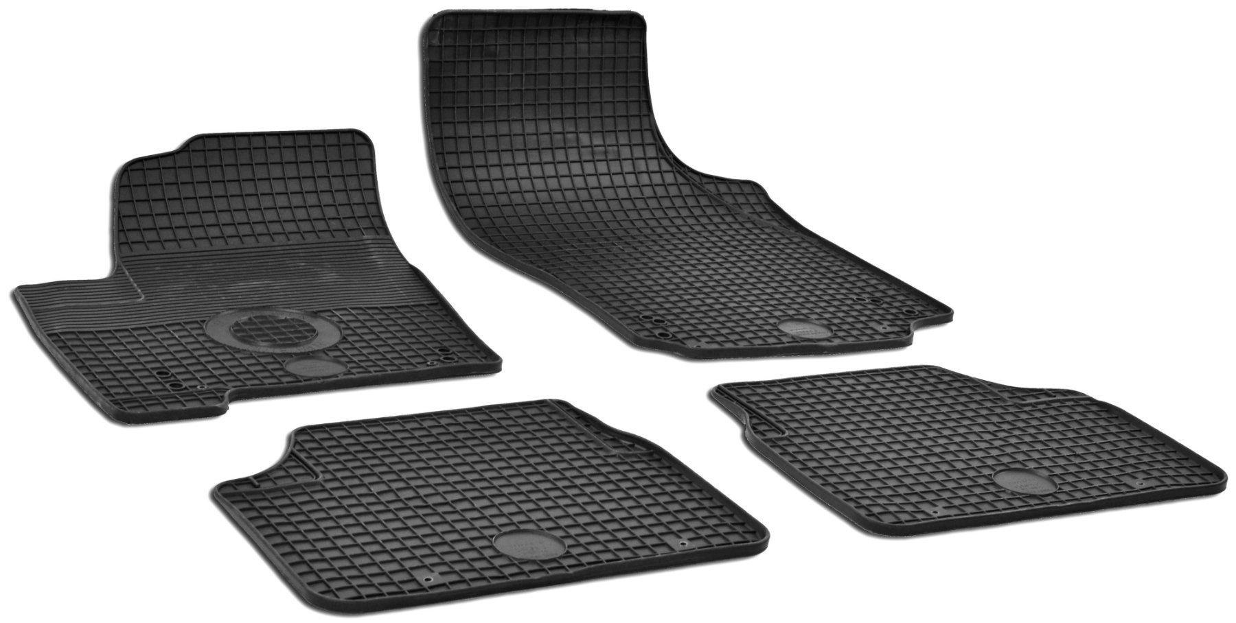 img_prd_50486_passform_gummimatte__sall__aec__v2 Rubber mats DirtGuard for Opel Meriva B (S10) 06/2010-03/2017, Meriva A (X03) 05/2003-05/2010