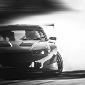 Race