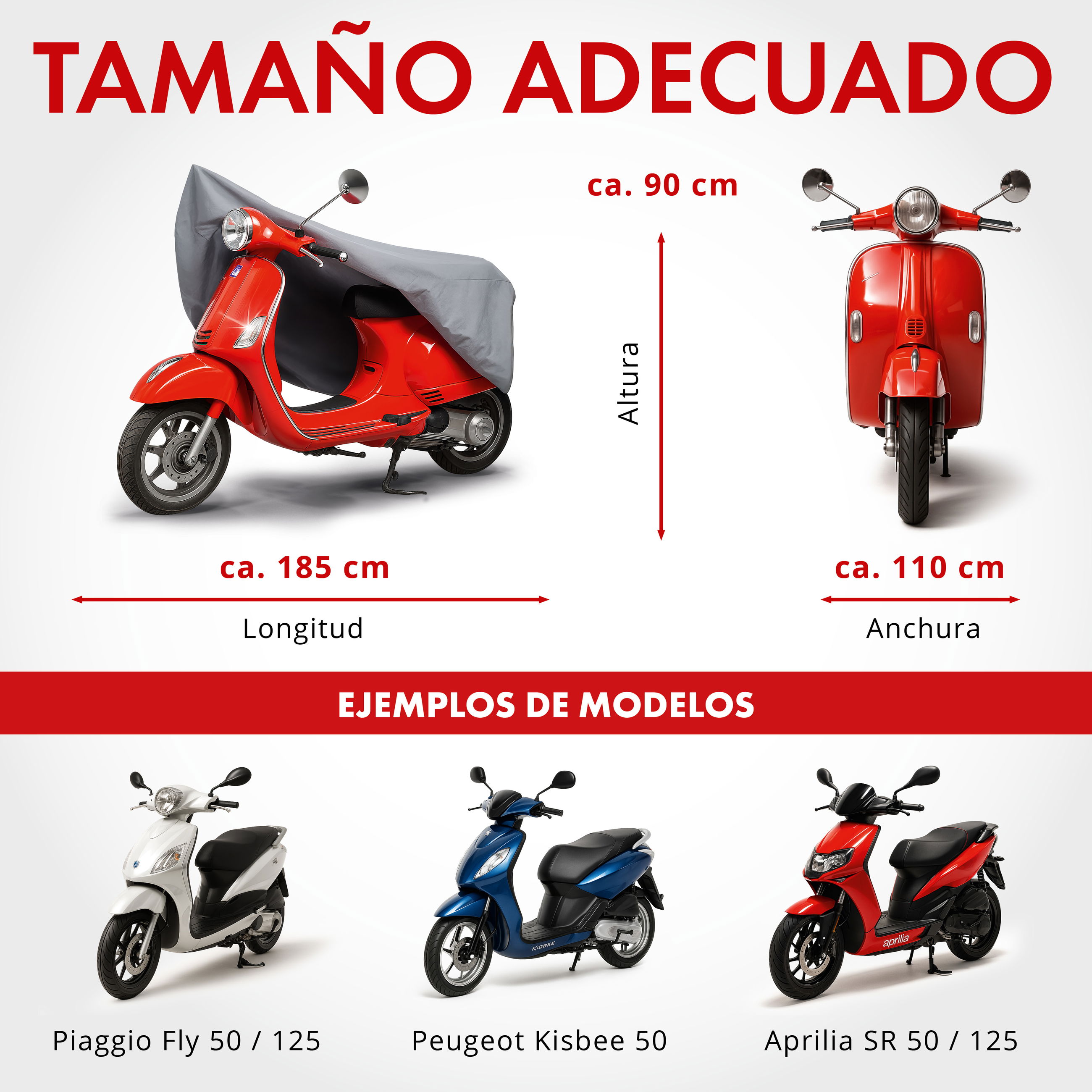 Roller, Fahrzeug, Motorrad, Rad, Motorroller