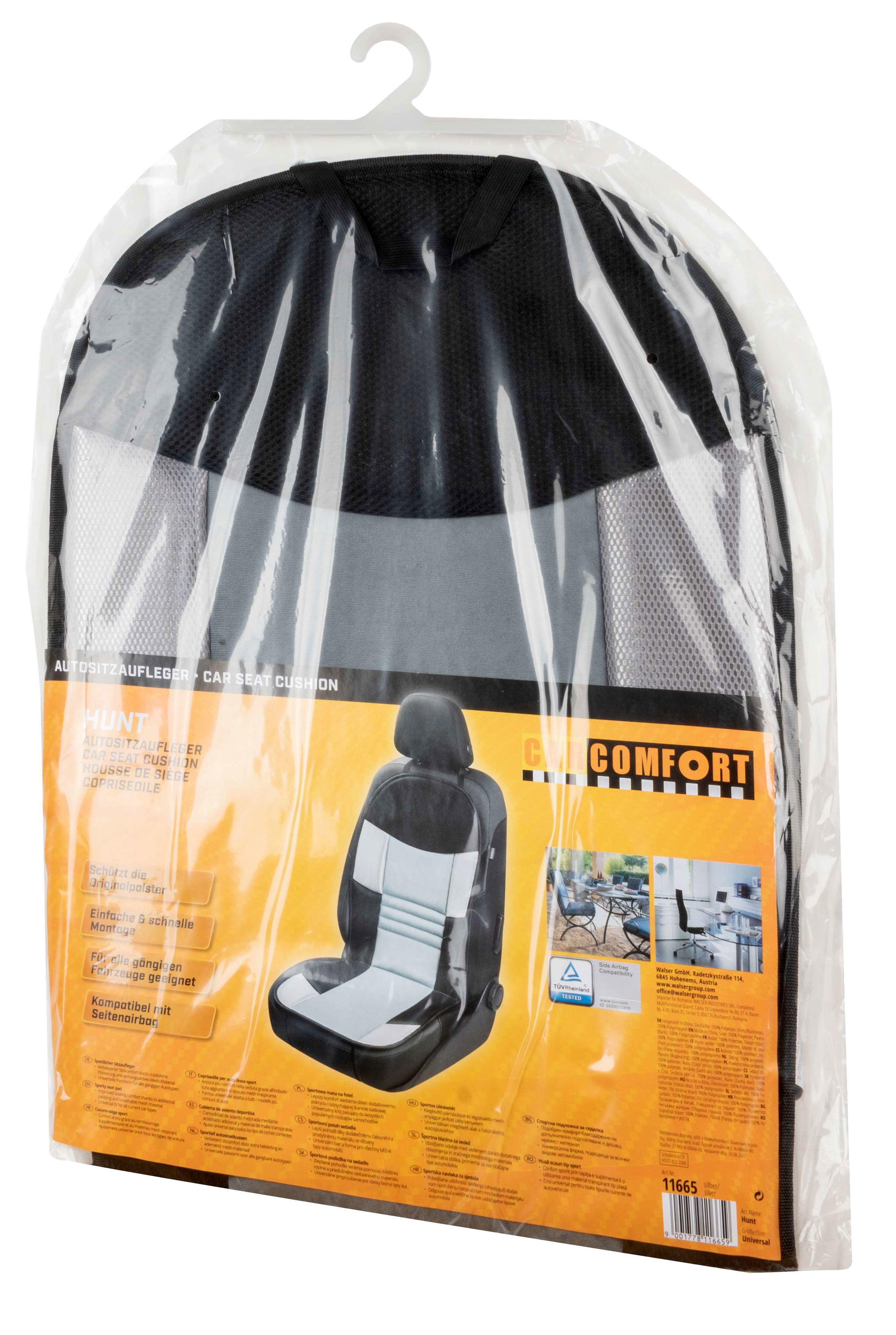 Bademode, Kissen, Tasche, Stuhl, Person