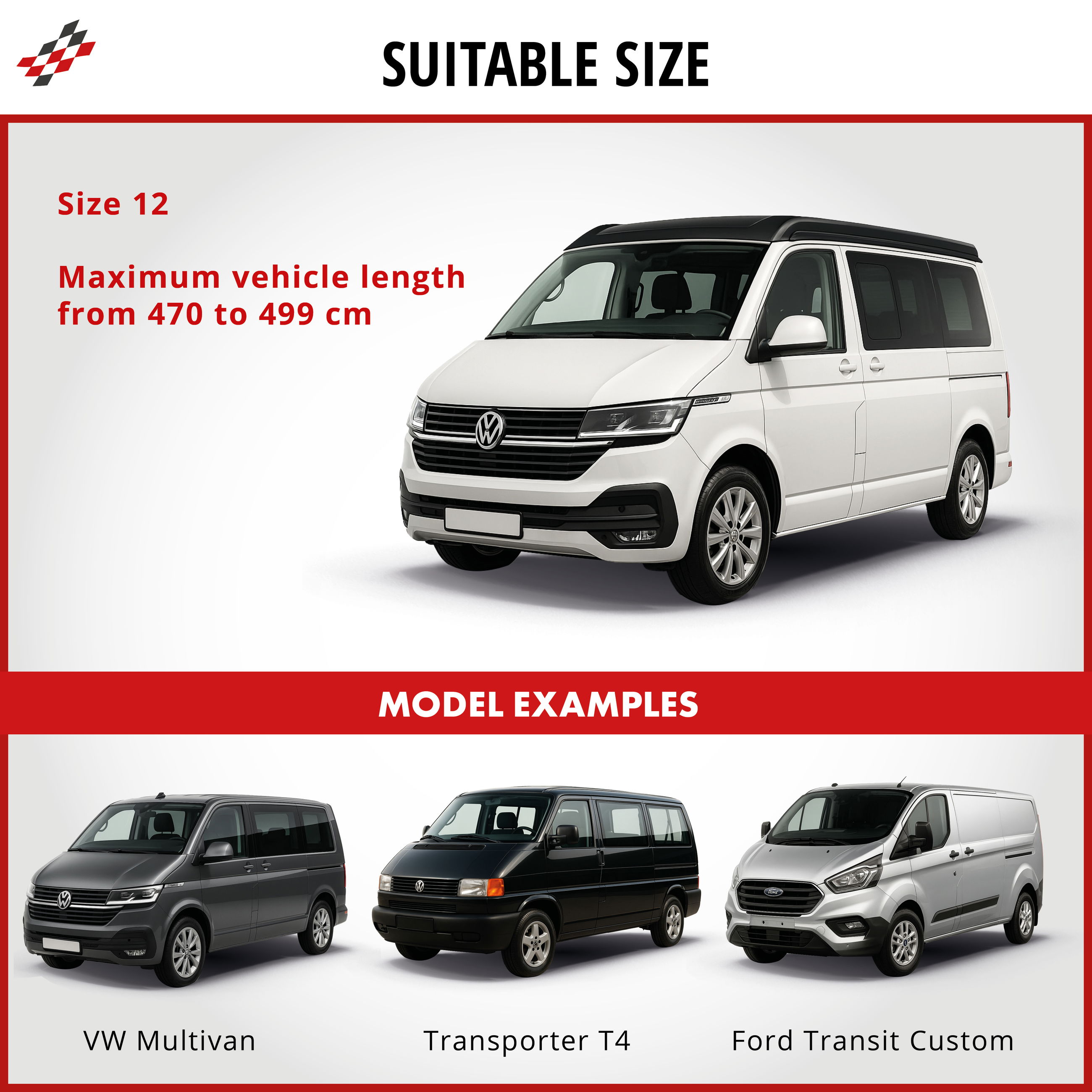Transport, Transporter, Fahrzeug, Kleinbus, Auto, Transport, Transporter, Fahrzeug, Kleinbus, Auto
