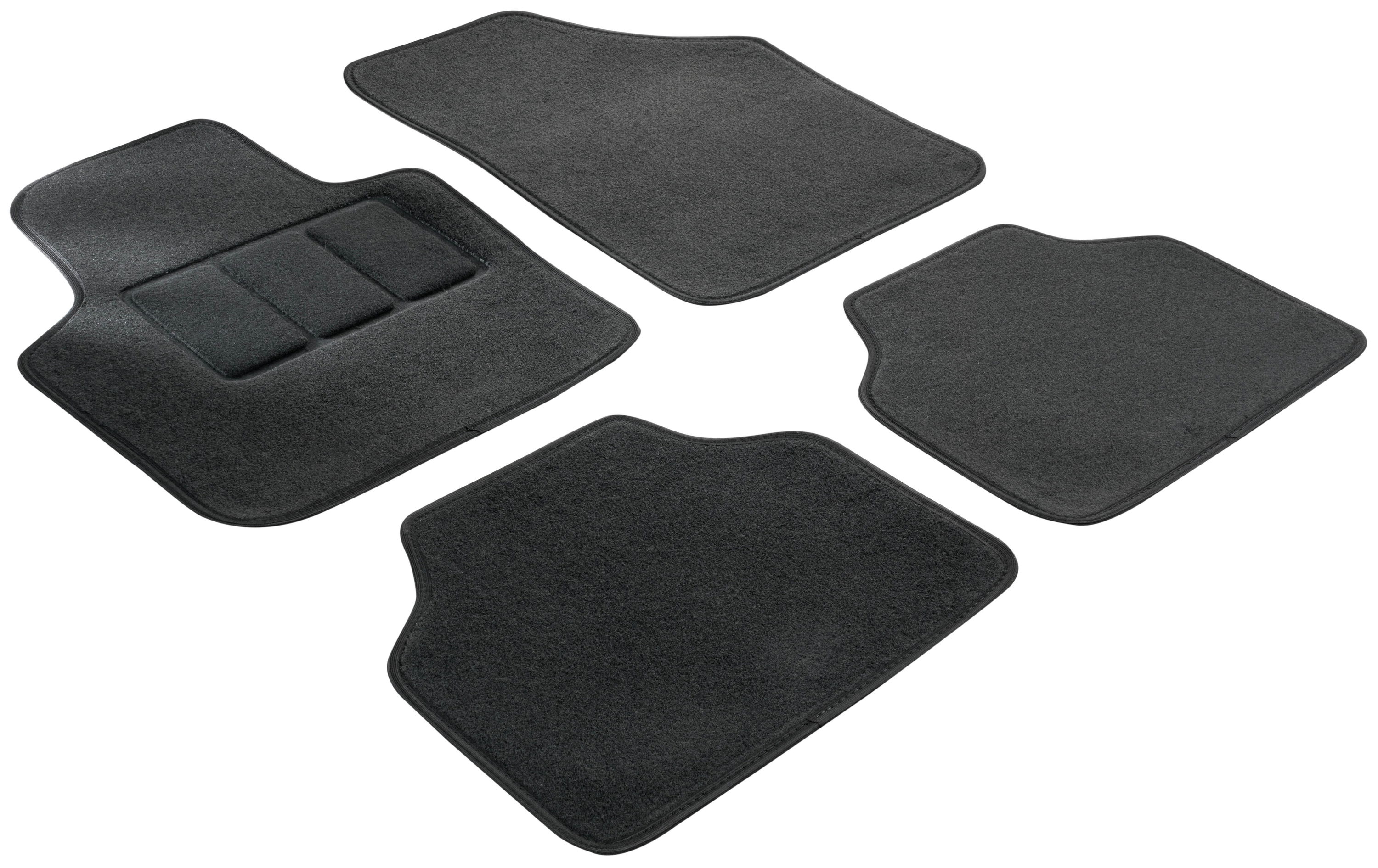 img_prd_14600_markenpassform_vw__sall__aec__v2 Tapis de sol semi-intégrés pour Volkswagen 4 pièces