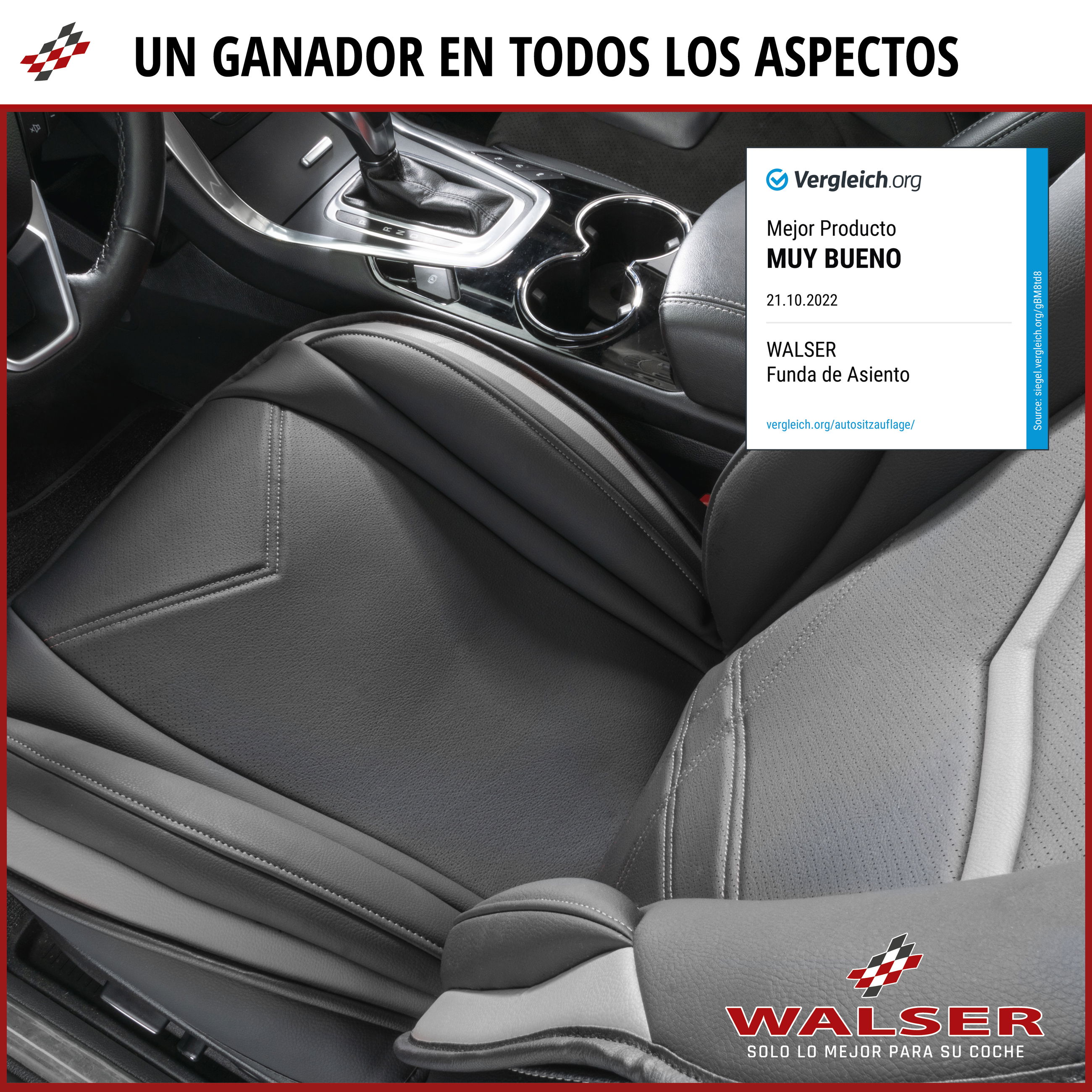 Auto, Transport, Fahrzeug, auto interior, car seat, leather seat, driver seat, center console