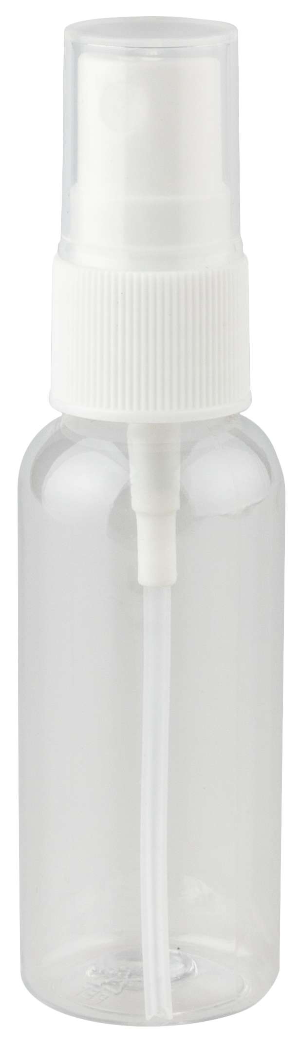Pulitore per vetri incl. flacone spray telescopico 26 - 42 cm arancione
