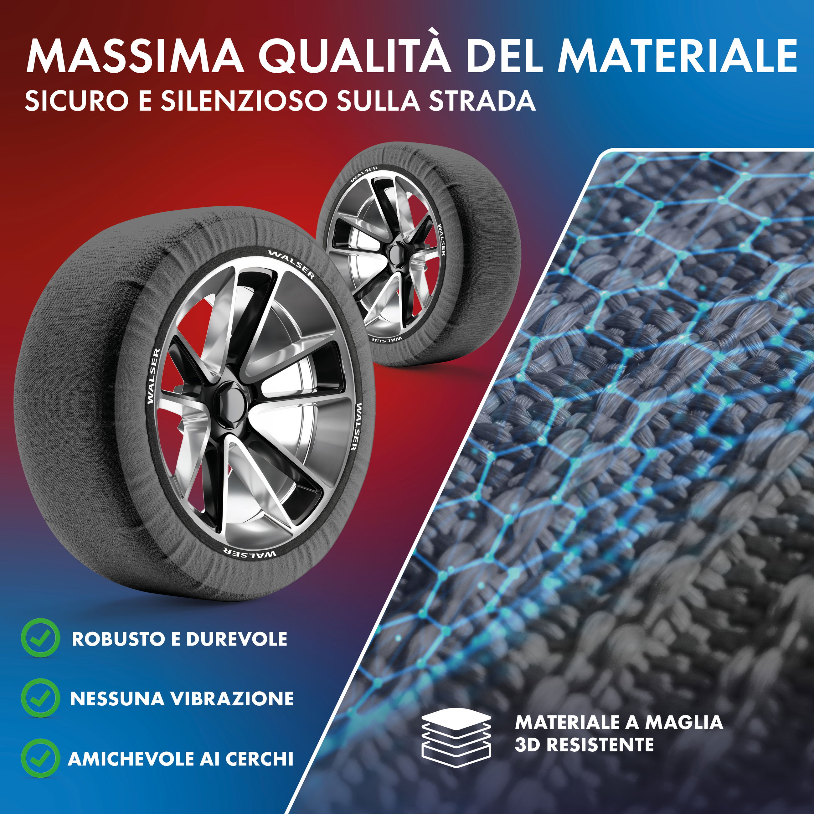 Leichtmetallfelge, Sprach, Reifen, Rad, Werbung, Leichtmetallfelge, Sprach, Reifen, Rad, Werbung