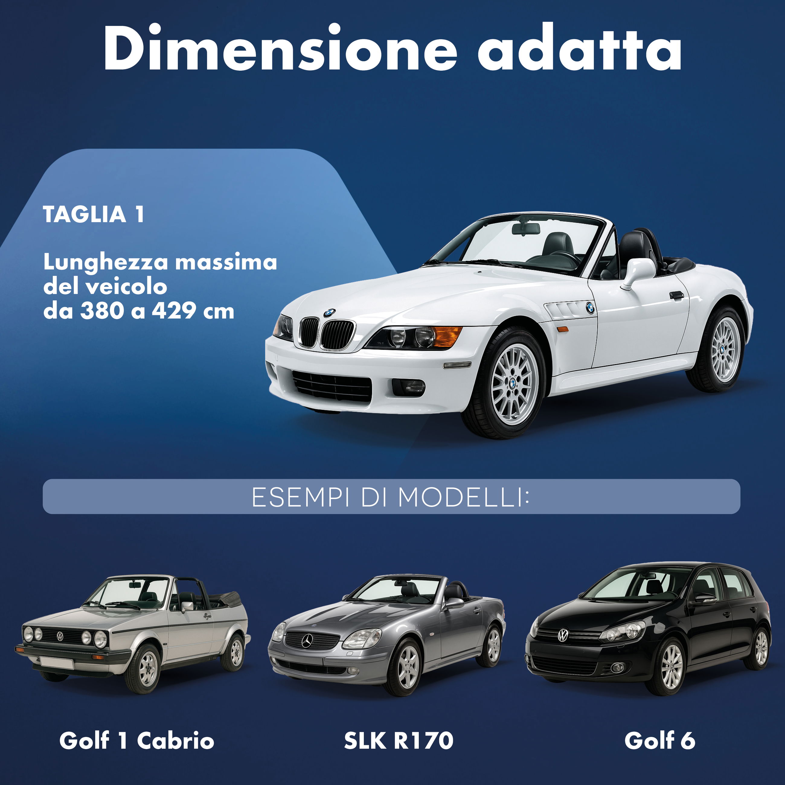 Werbung, Plakat, Rad, Auto, Leichtmetallfelge