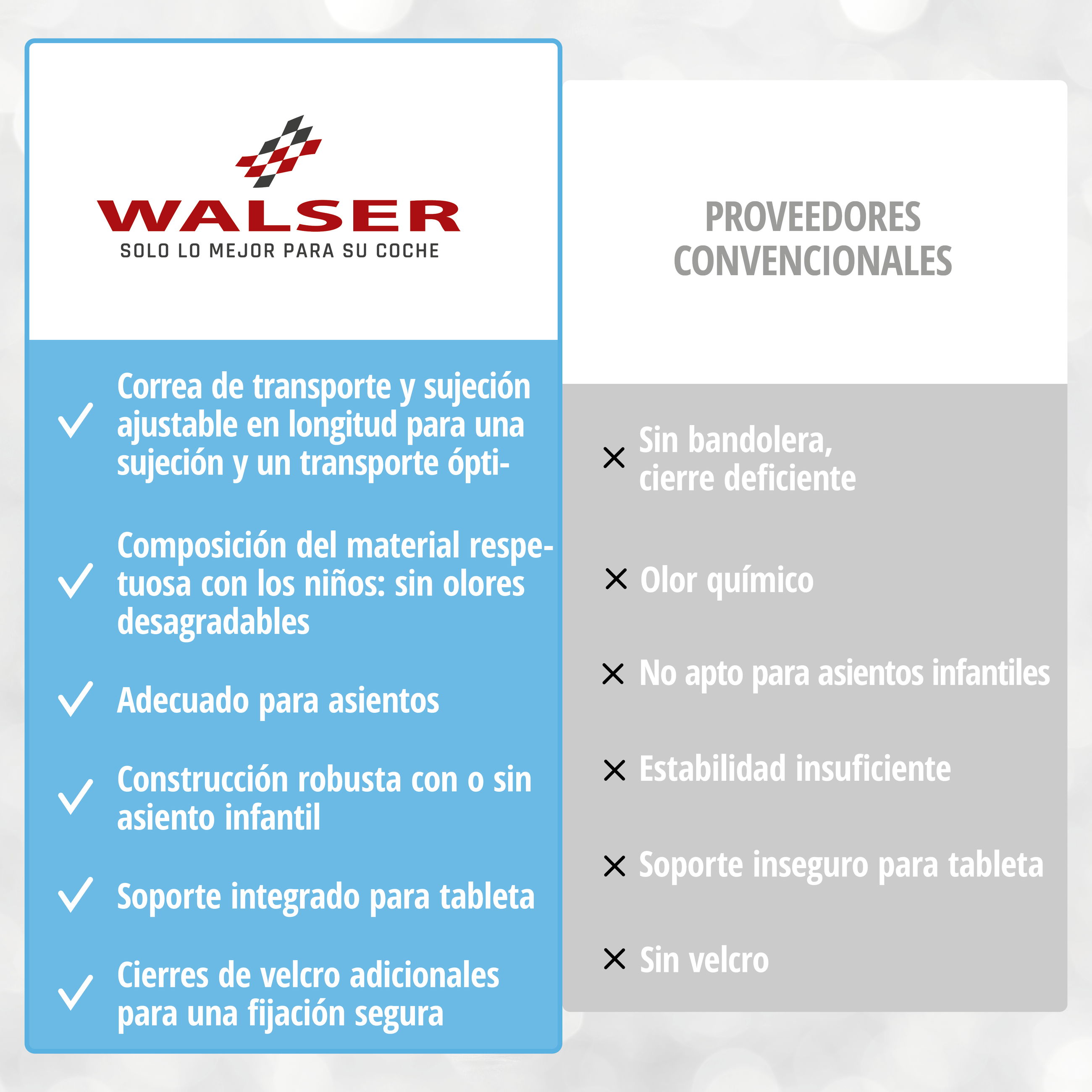 Seite, Text, Werbung, Plakat