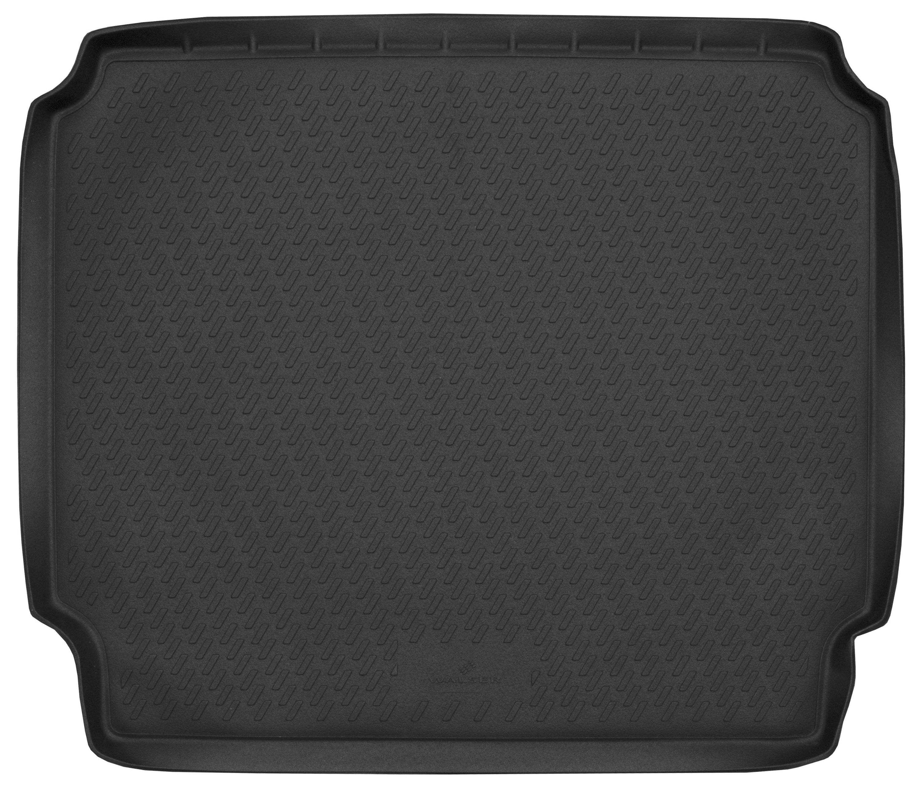 img_prd_70806_passform_kofferraummatte__sall__aec__v1 Bac de Coffre XTR pour Opel Zafira Tourer 11/2011-Auj., troisième rangée de sièges rabattue - tapis long