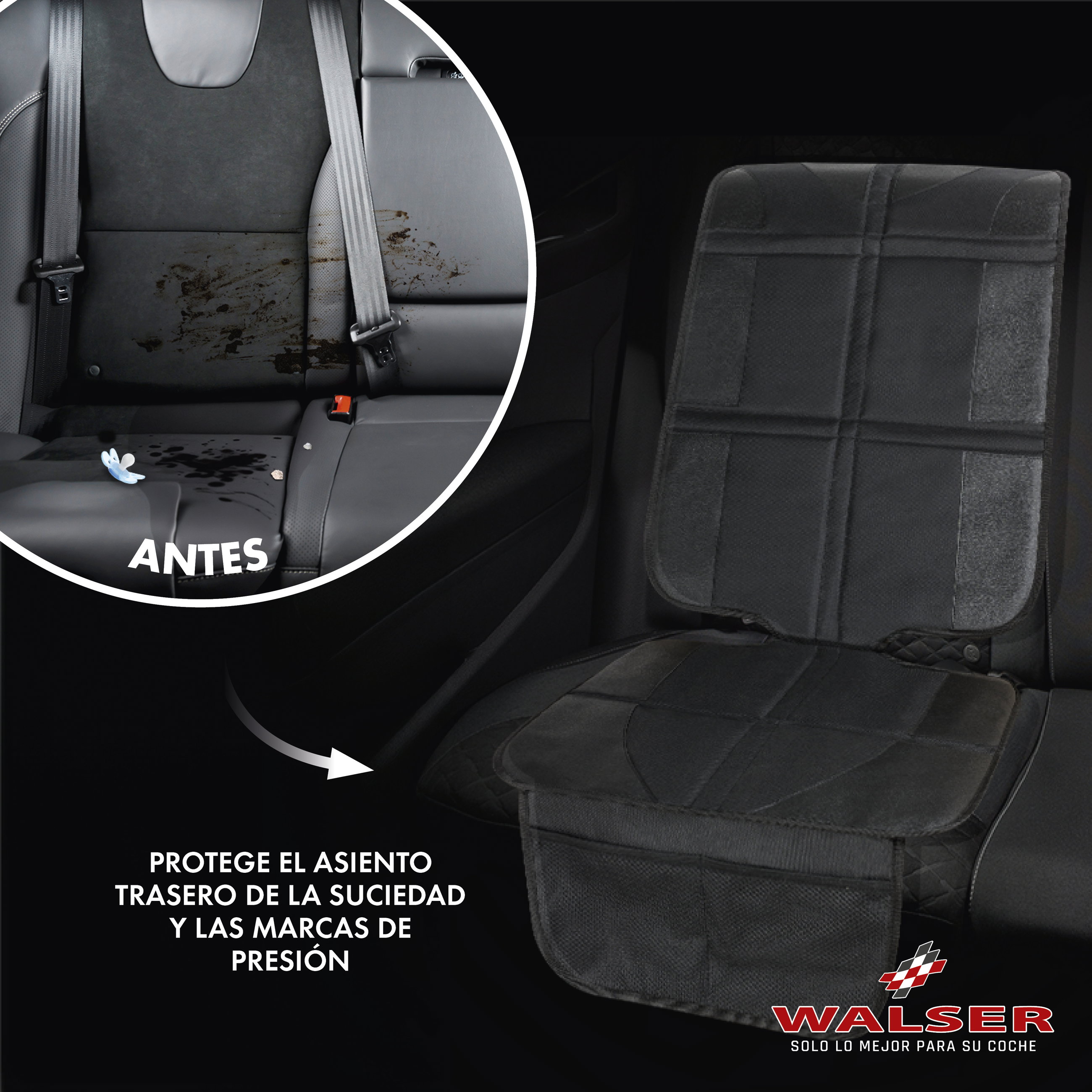 Zubehor, Gürtel, Kissen, Dekoration für Zuhause, Stuhl, autostuhl, sitzbezug, schmutz, sauberung, polsterreinigung