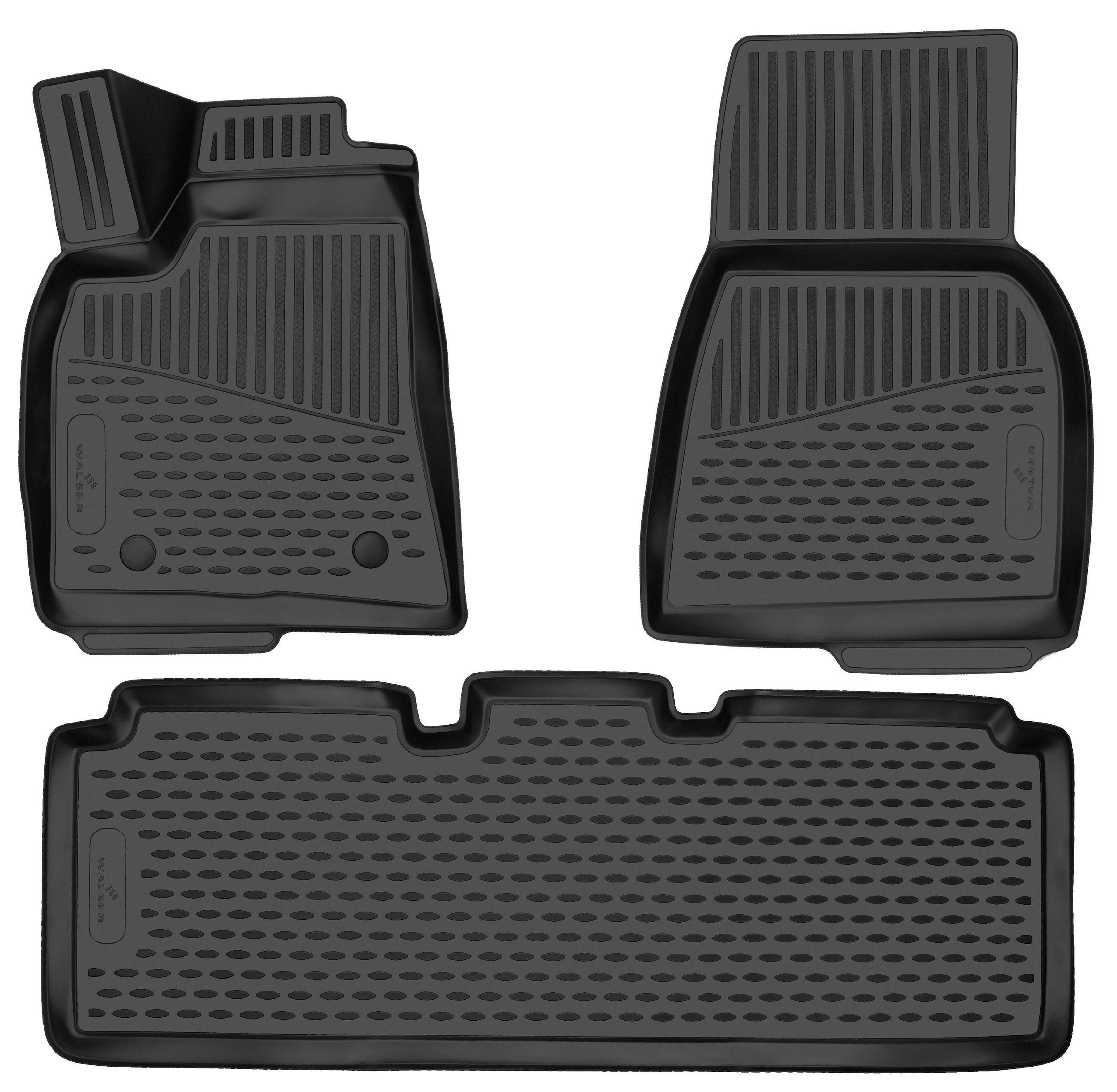 img_prd_75191_passform_matte_xtr__sall__aec__v1 XTR Rubber Mats for Tesla Model S (5YJS) 09/2012-Facelift 2016