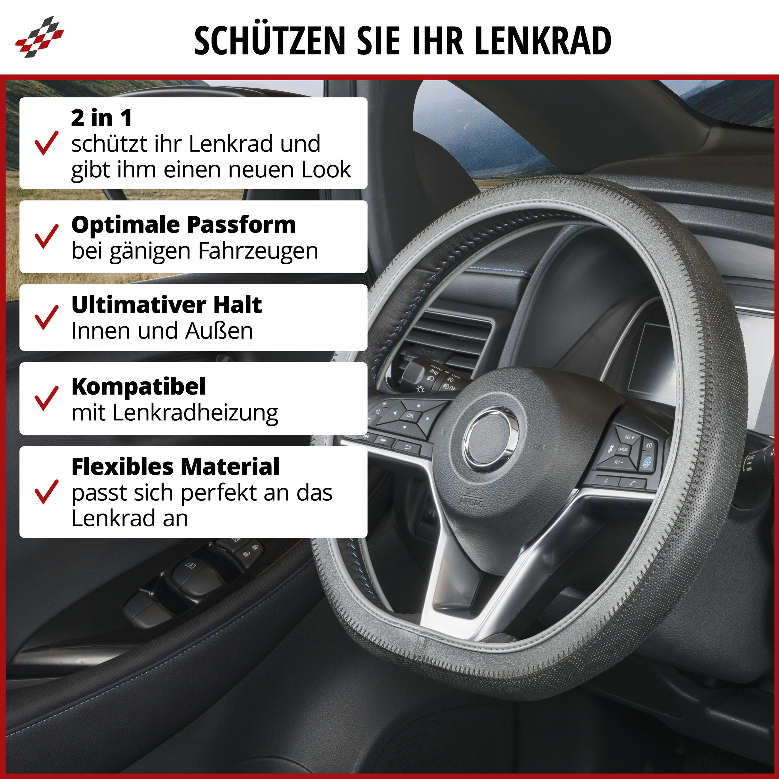 Maschine, Rad, Transport, Fahrzeug