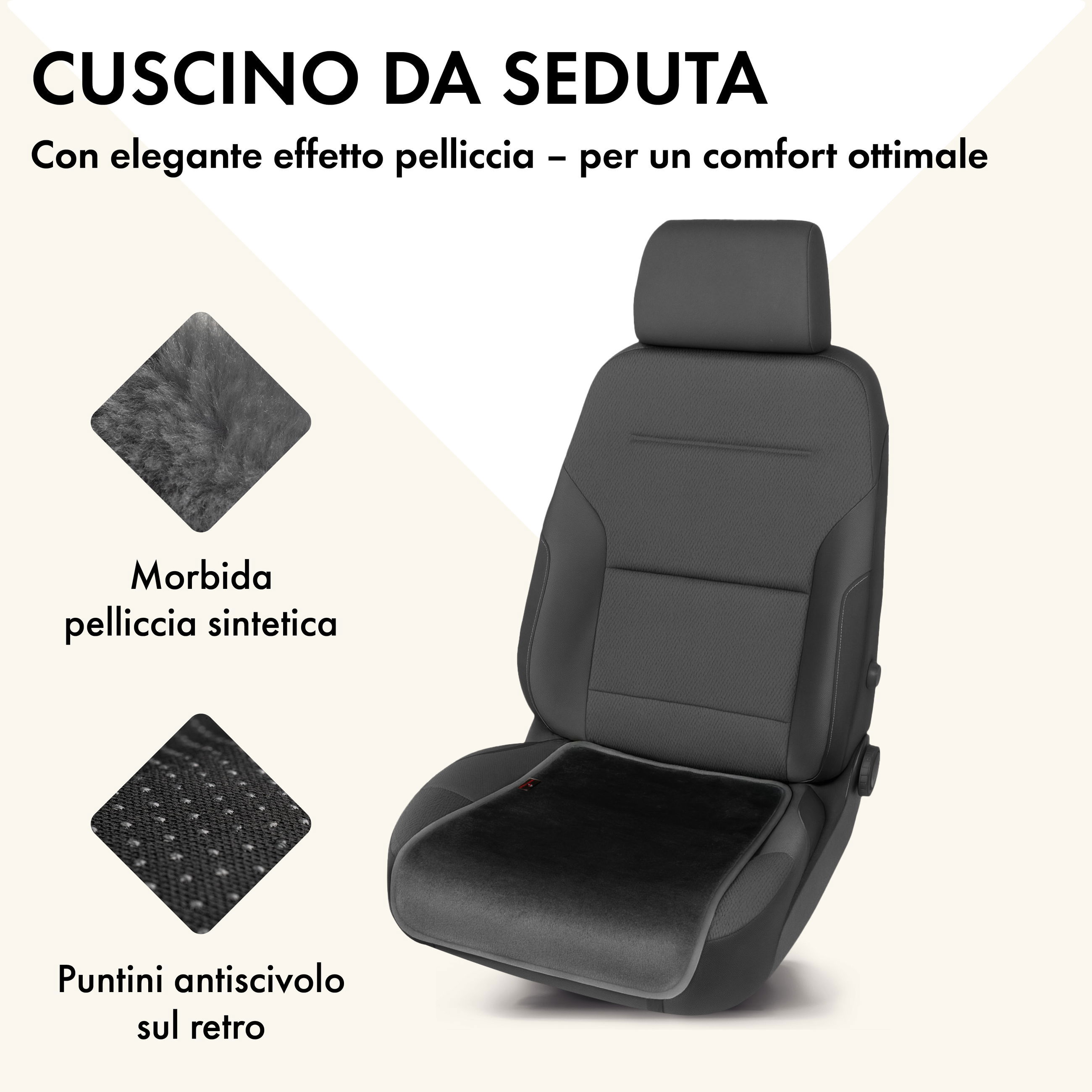 Kissen, Dekoration für Zuhause, Stuhl, Mobiliar, Kissen, Dekoration für Zuhause, Stuhl, Mobiliar