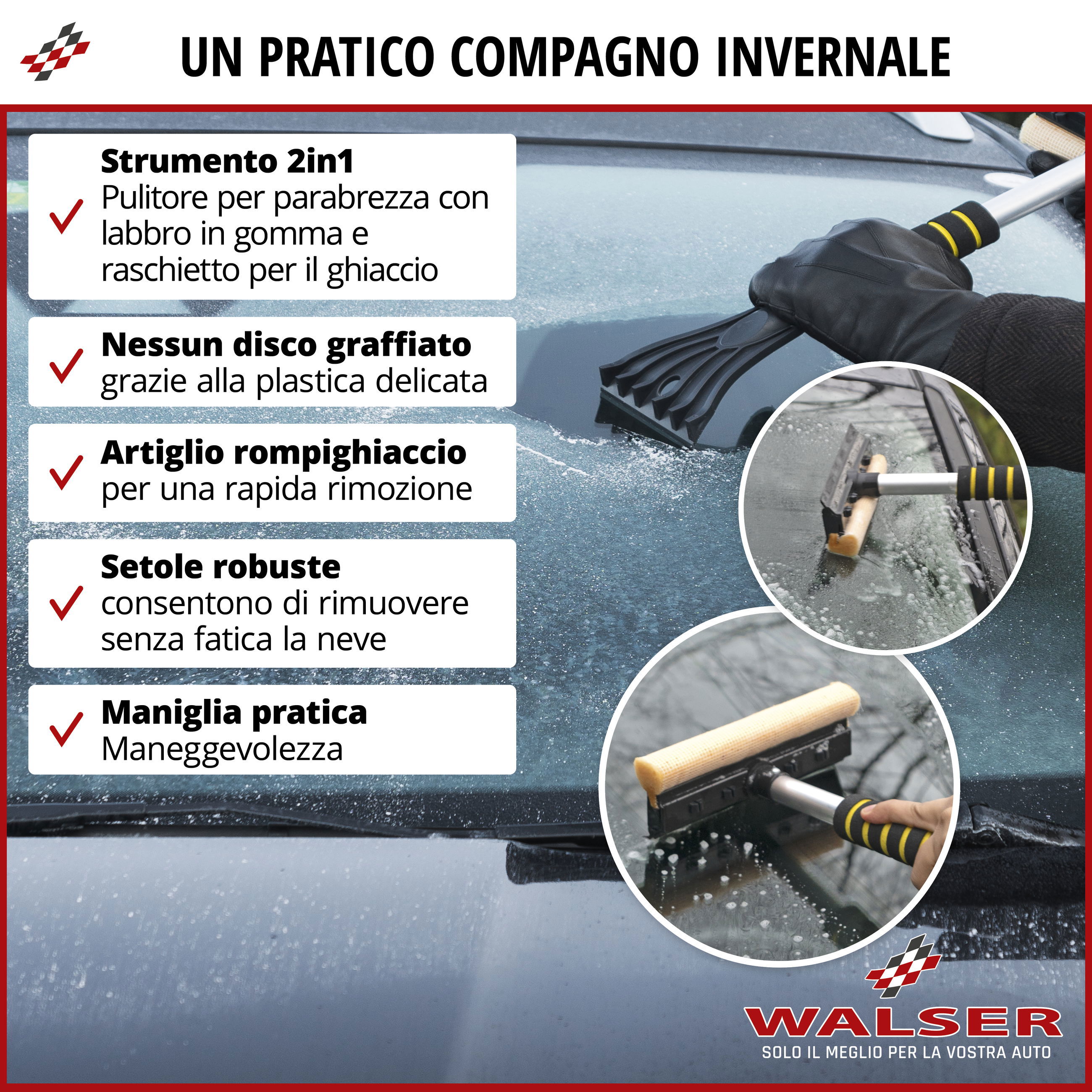 Werbung, Plakat, Reinigen, Person, Leute