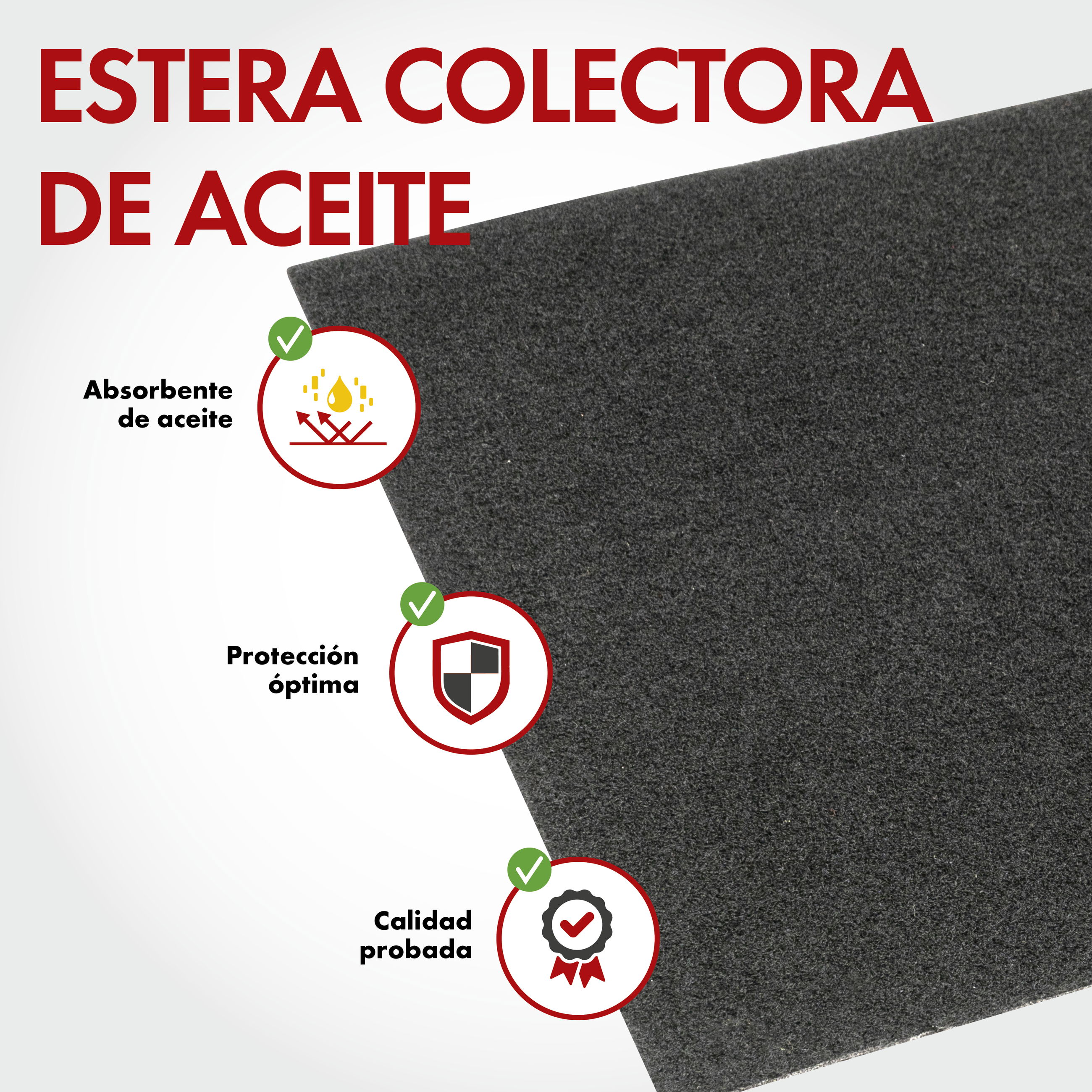 Dekoration für Zuhause, Teppich