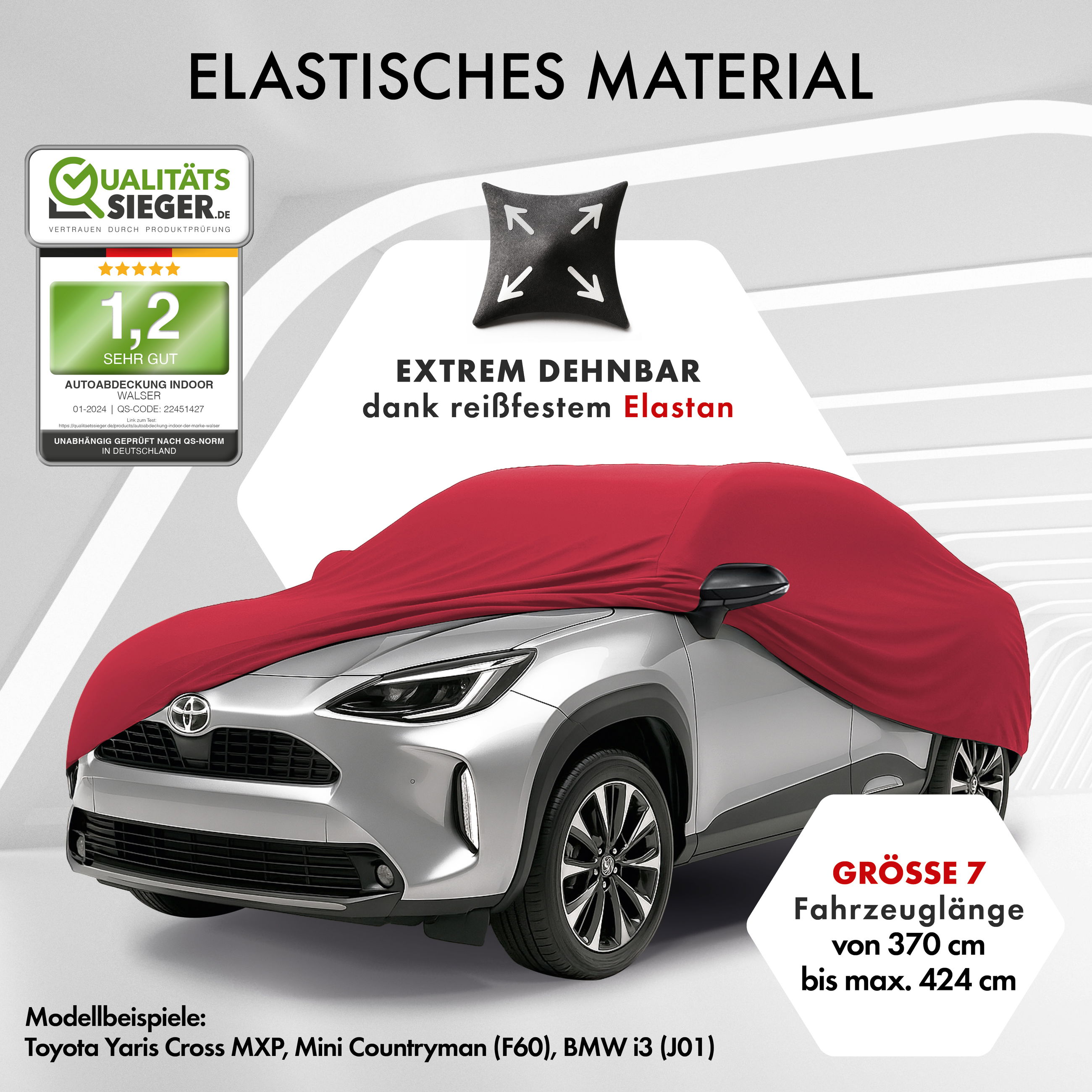 Werbung, Plakat, Rad, Auto, Geländewagen, Werbung, Plakat, Rad, Auto, Geländewagen, Werbung, Plakat, Rad, Auto, Geländewagen, Werbung, Plakat, Rad, Auto, Geländewagen, Werbung, Plakat, Rad, Auto, Geländewagen