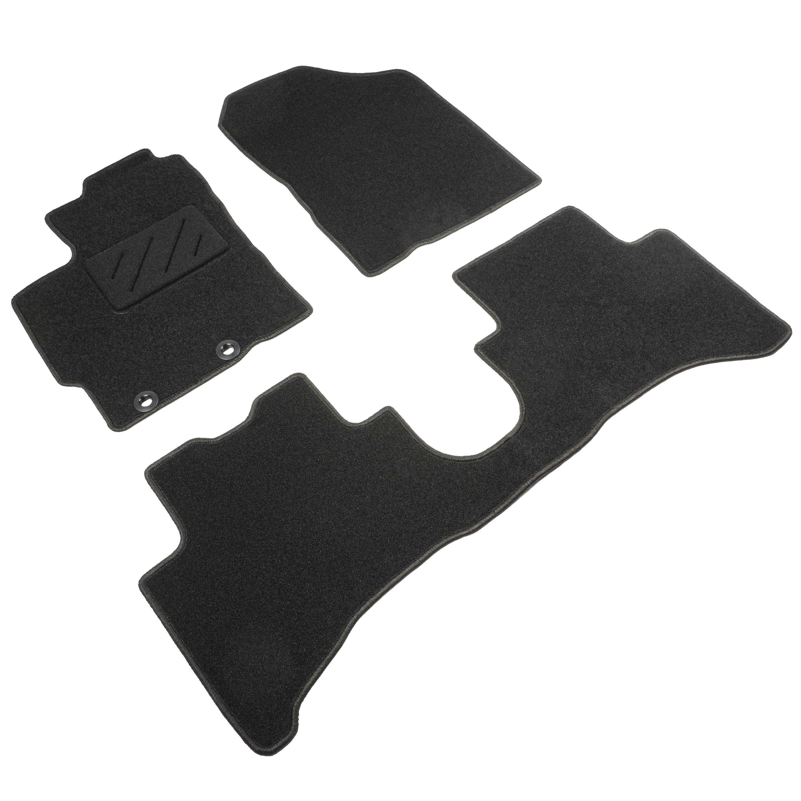 Kissen, Dekoration für Zuhause, Kissen, Dekoration für Zuhause