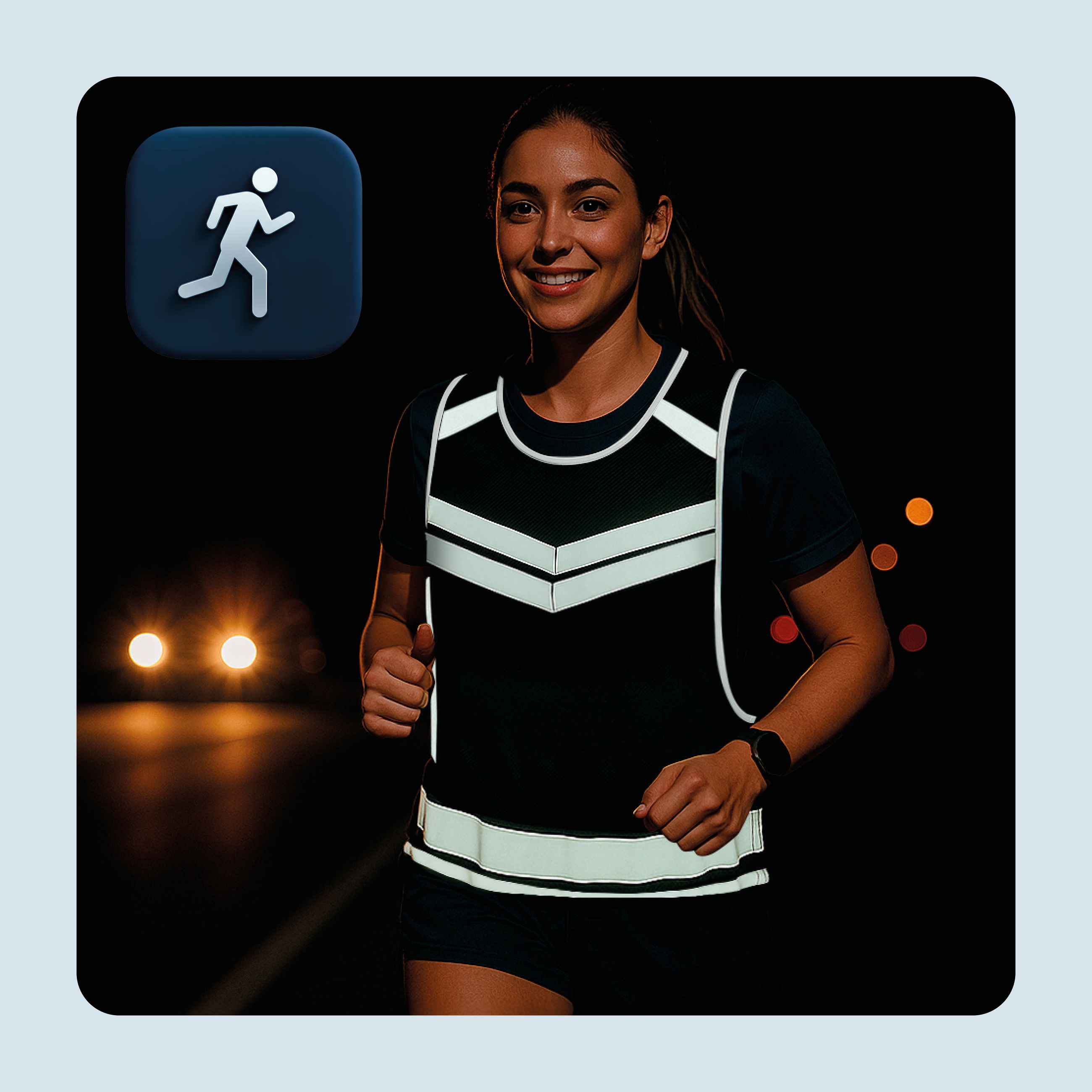 Langarm, Photographie, Finger, T-shirt, Portrait