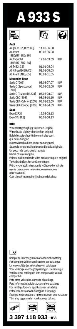 Werbung, Plakat, Seite, Text