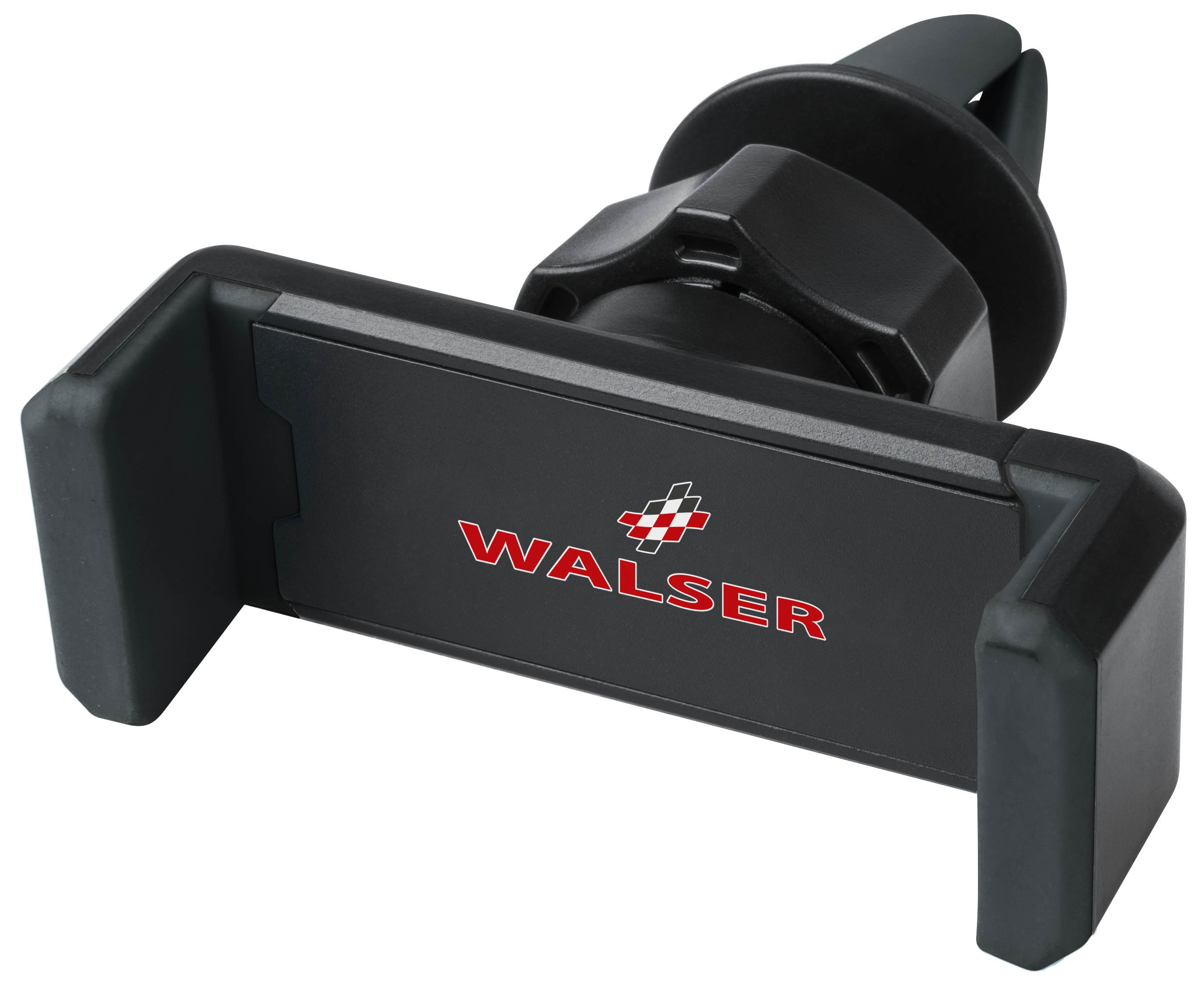 Thekendisplay Telefonhalter Clip It