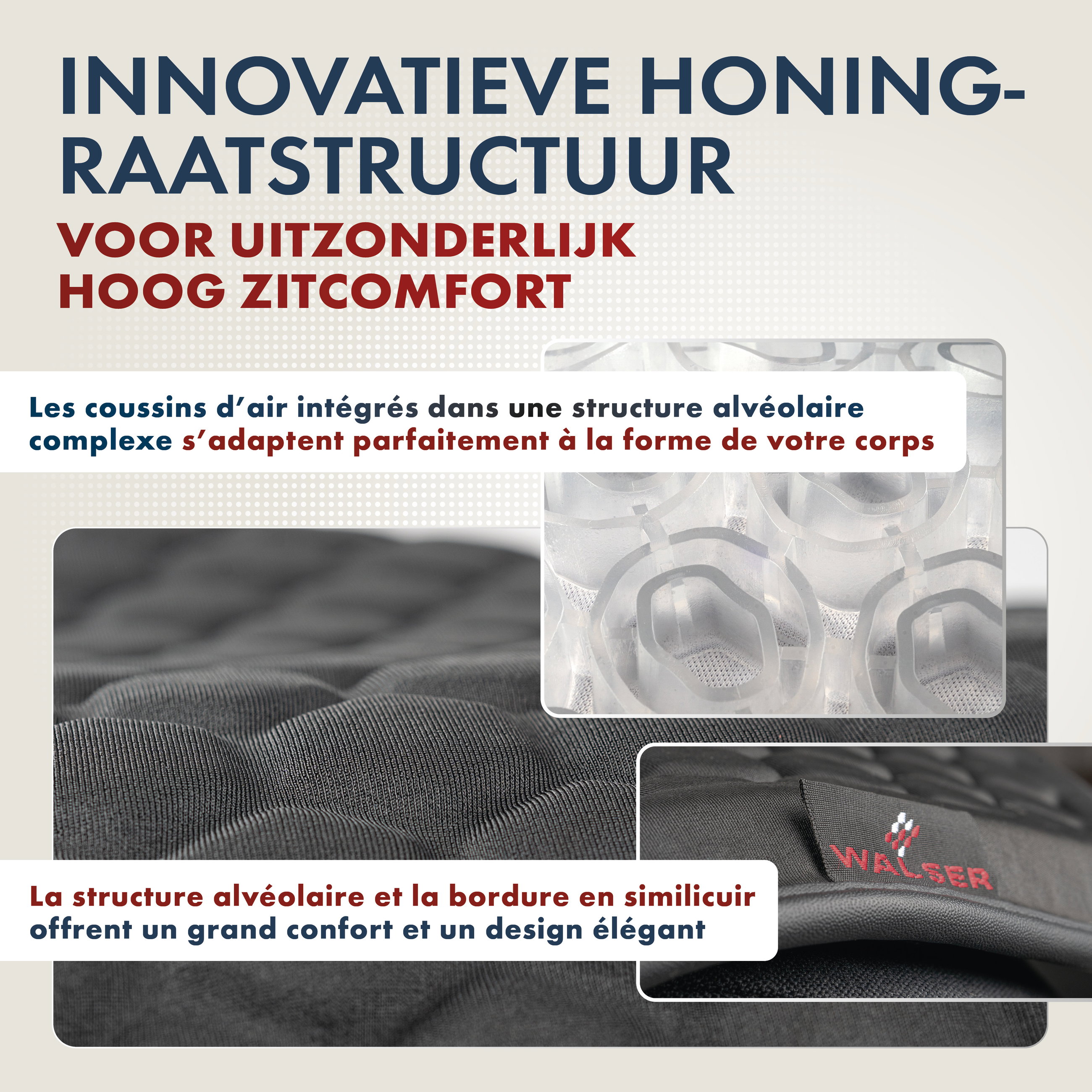 padding,  quilting,  fabric,  schwarz,  textur