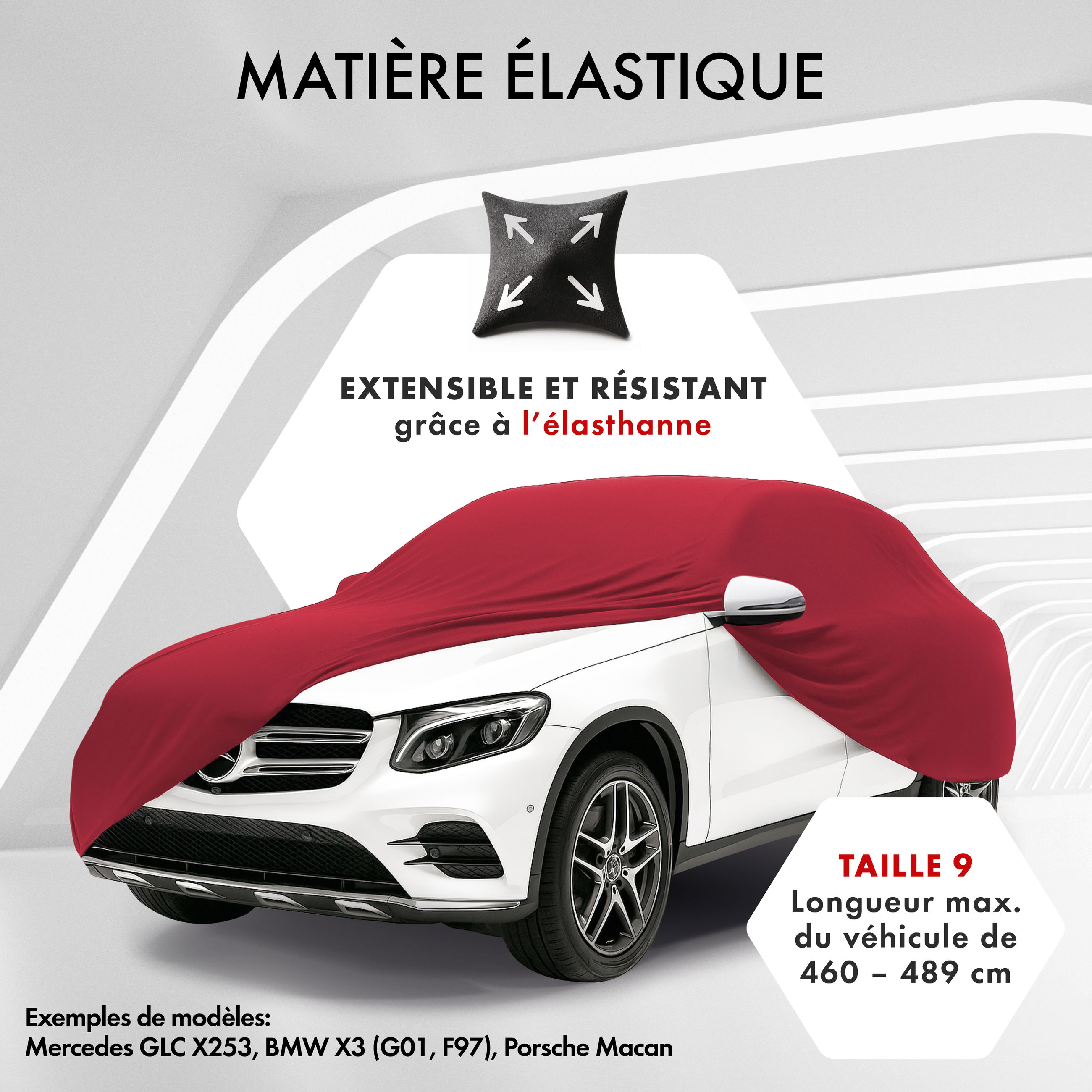 Werbung, Plakat, Auto, Fahrzeug, Rad, Werbung, Plakat, Auto, Fahrzeug, Rad, Werbung, Plakat, Auto, Fahrzeug, Rad, Werbung, Plakat, Auto, Fahrzeug, Rad, Werbung, Plakat, Auto, Fahrzeug, Rad, auto-cover, car, cover, elastic, car cover, auto-cover, car, cove