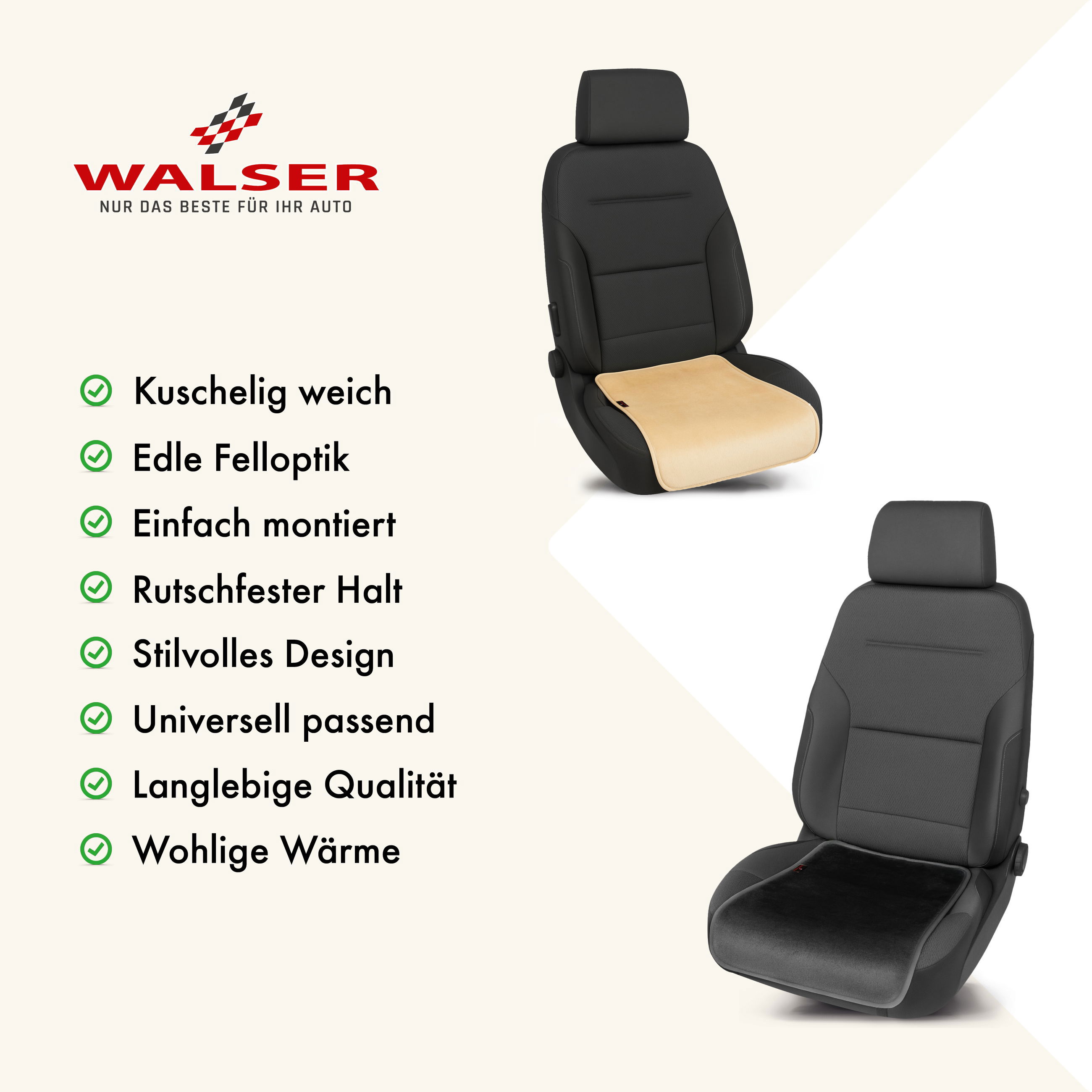 Kissen, Dekoration für Zuhause, Stuhl, Mobiliar, Kissen, Dekoration für Zuhause, Stuhl, Mobiliar, Kissen, Dekoration für Zuhause, Stuhl, Mobiliar