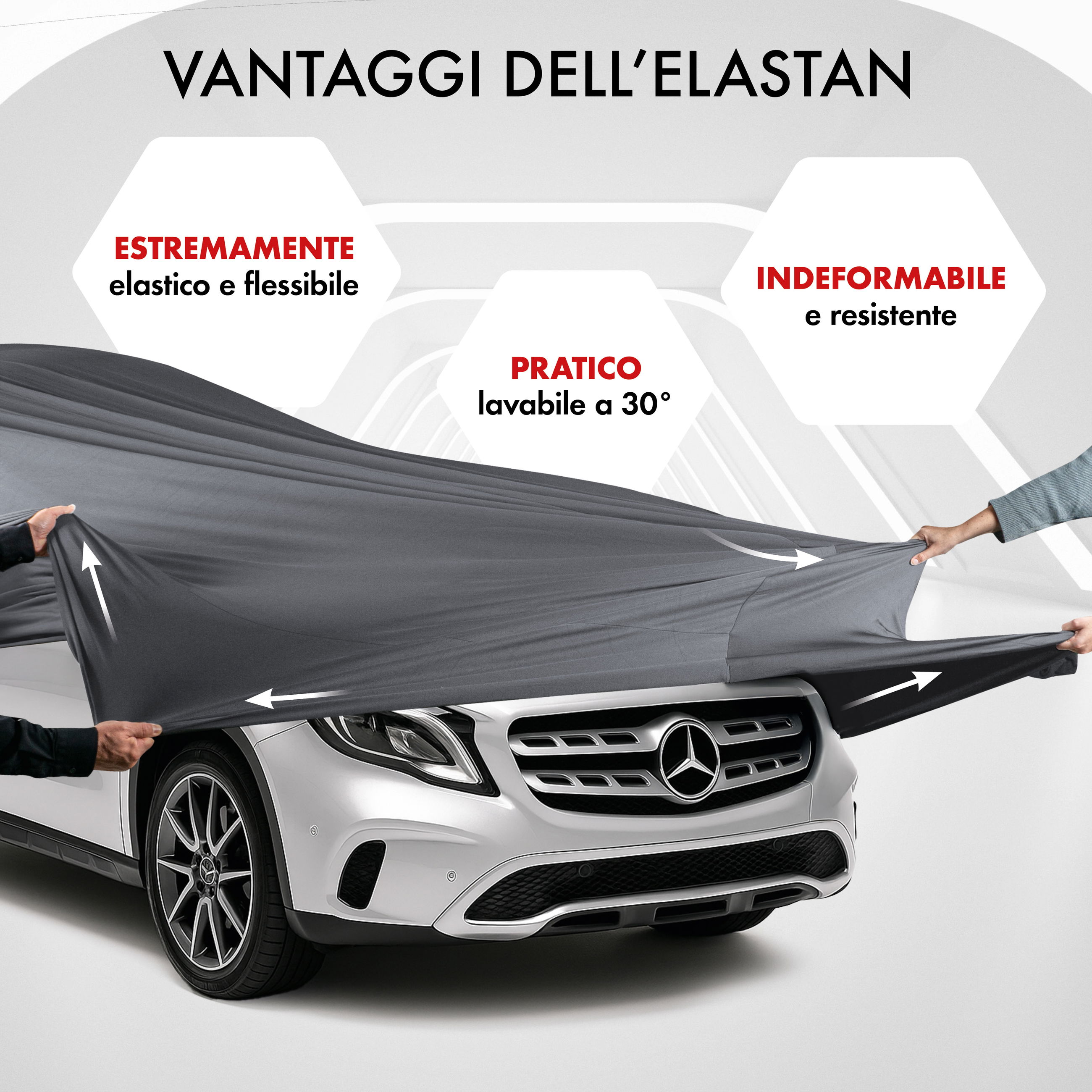 Werbung, Sprach, Rad, Limousine, Leichtmetallfelge, Werbung, Sprach, Rad, Limousine, Leichtmetallfelge, Werbung, Sprach, Rad, Limousine, Leichtmetallfelge, Werbung, Sprach, Rad, Limousine, Leichtmetallfelge