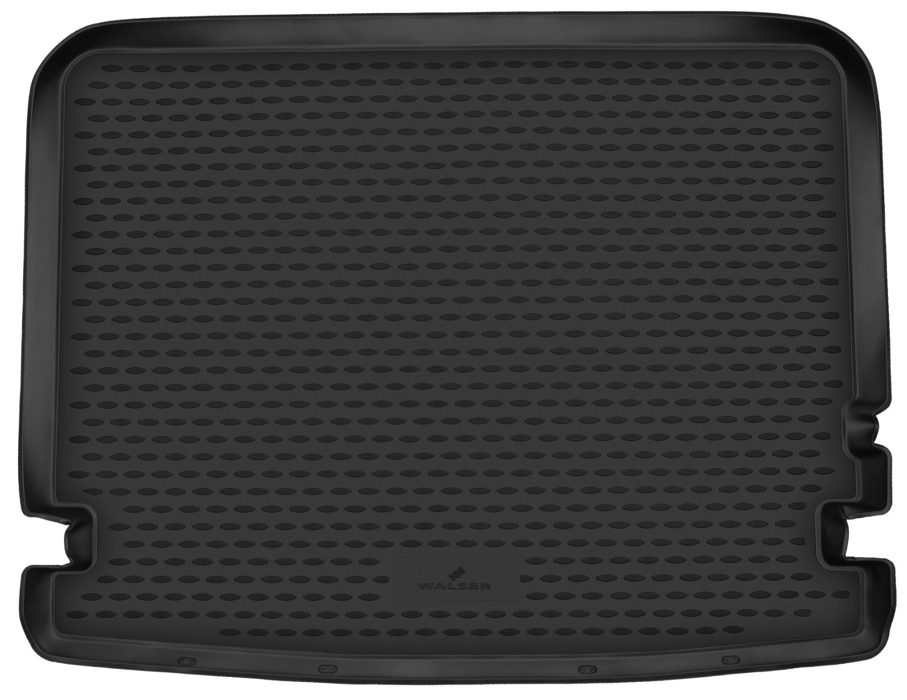 img_prd_71069_passform_kofferraummatte__sall__aec__v1 Bac de Coffre XTR pour VW Multivan T5 04/2003-08/2015, 5 portes (empattement long)
