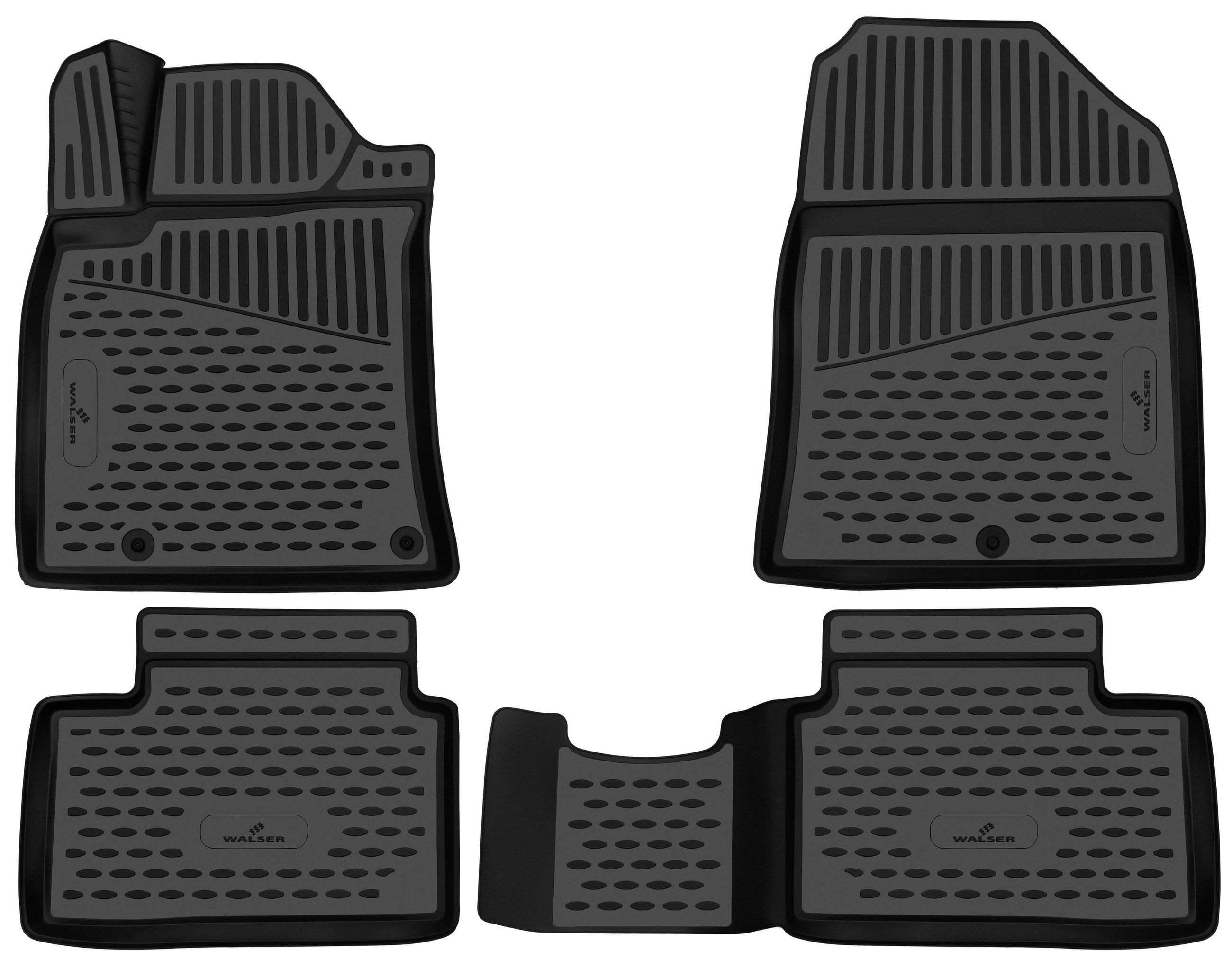 img_prd_75377_passform_automatte__sall__aec__v1 XTR Rubber Mats for Hyundai i30 2019-Today