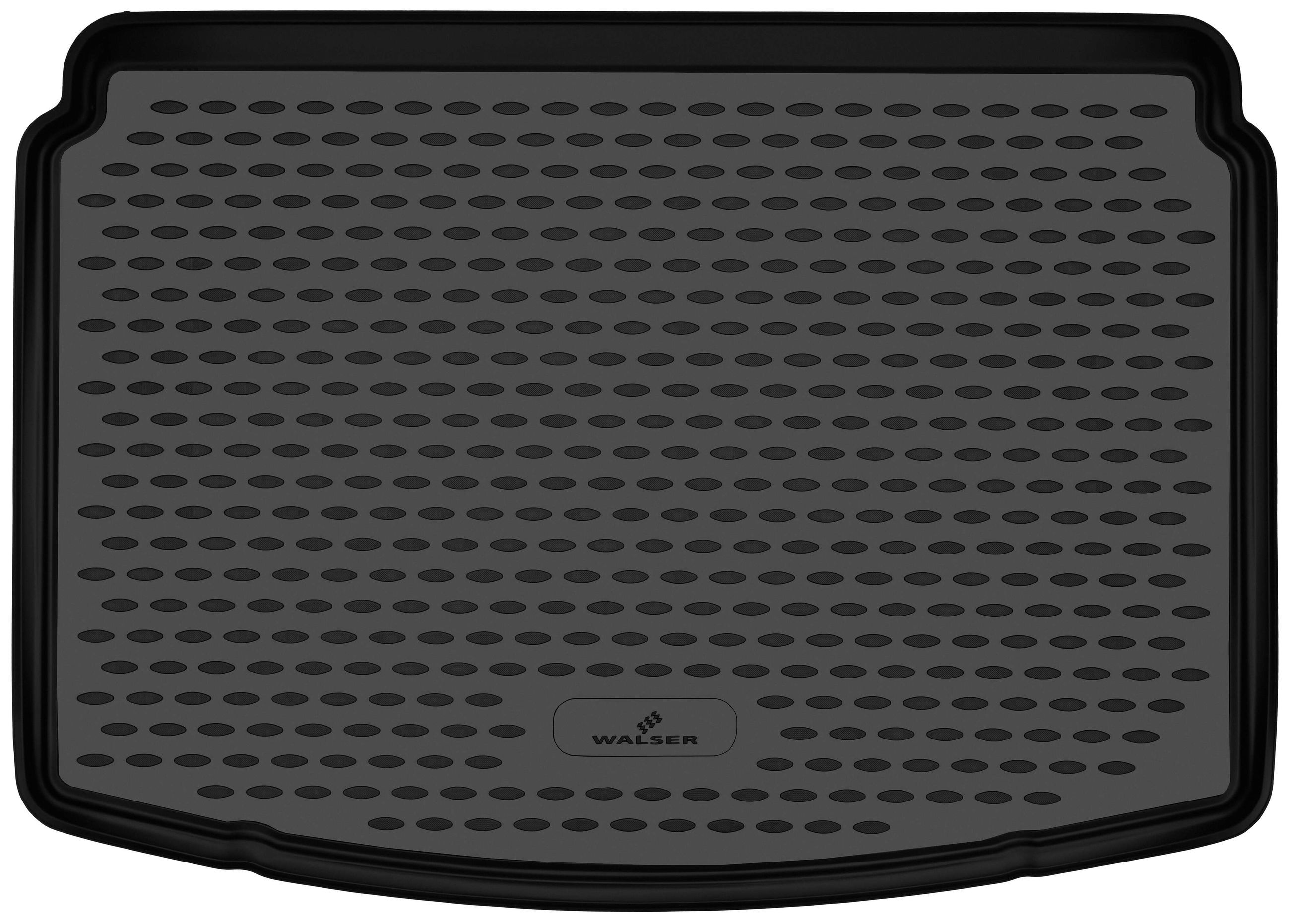 Elektronik, Handy, Telefon, Matte, Elektronik, Handy, Telefon, Matte