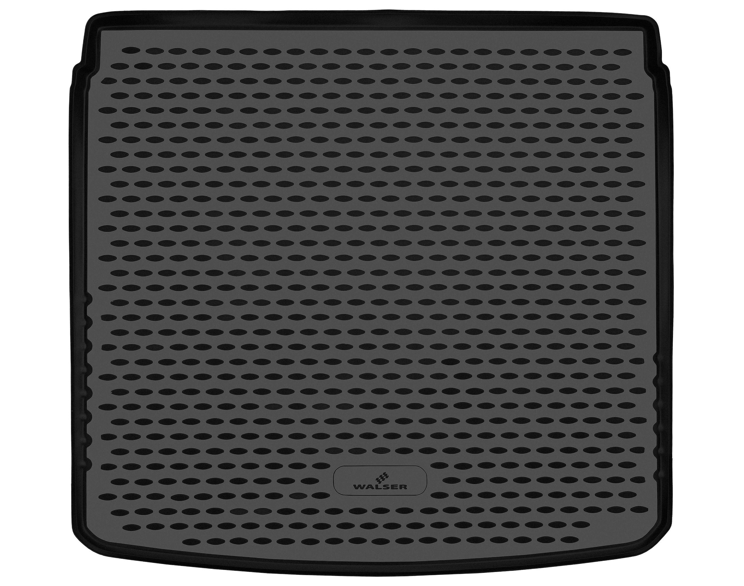 img_prd_71185_passform_matte_xtr__sall__aec__v1 Bac de Coffre XTR pour Skoda Enyaq iV SUV (5AZ) 10/2020-auj.